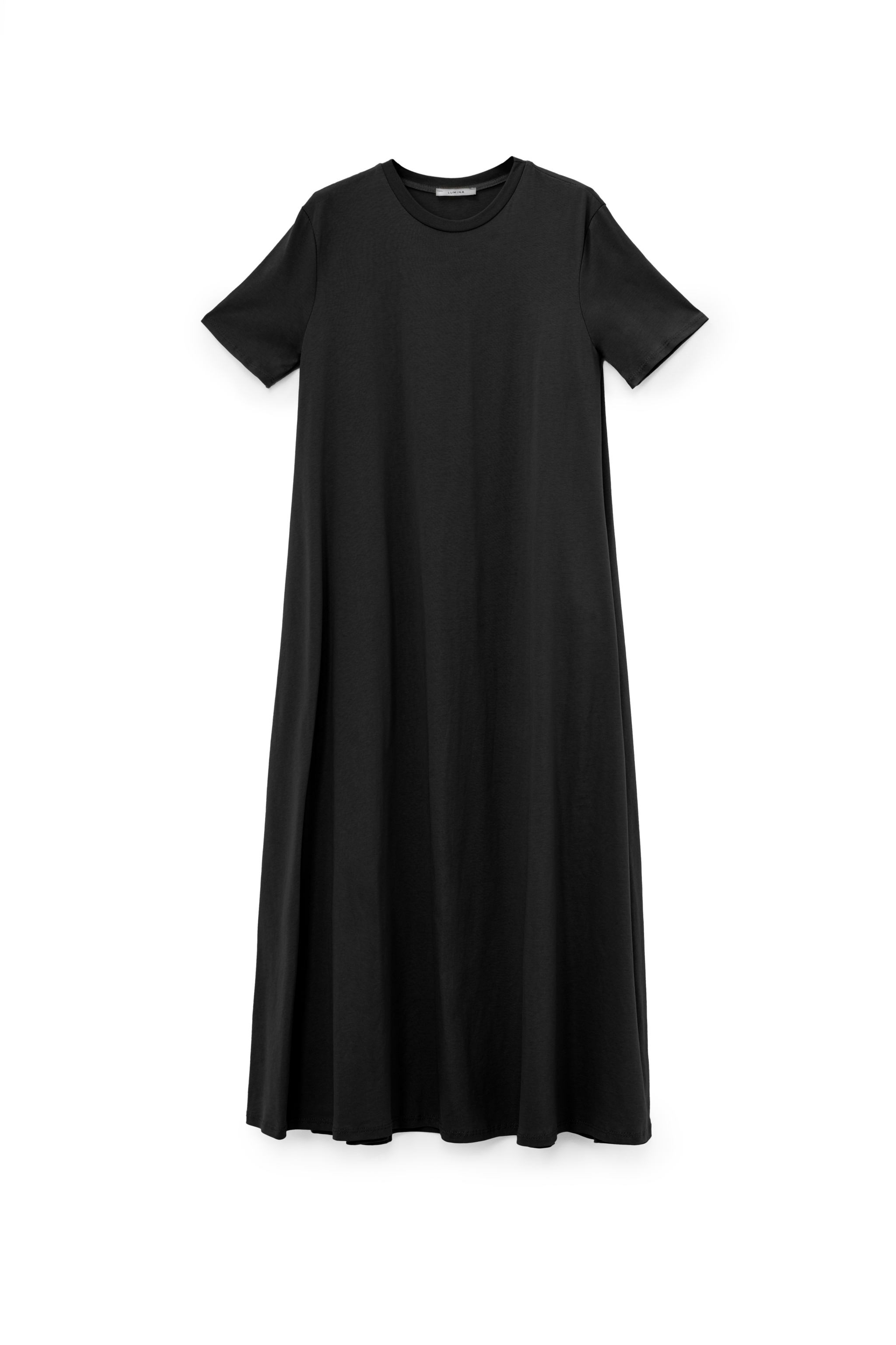 DRESS ART. L7728