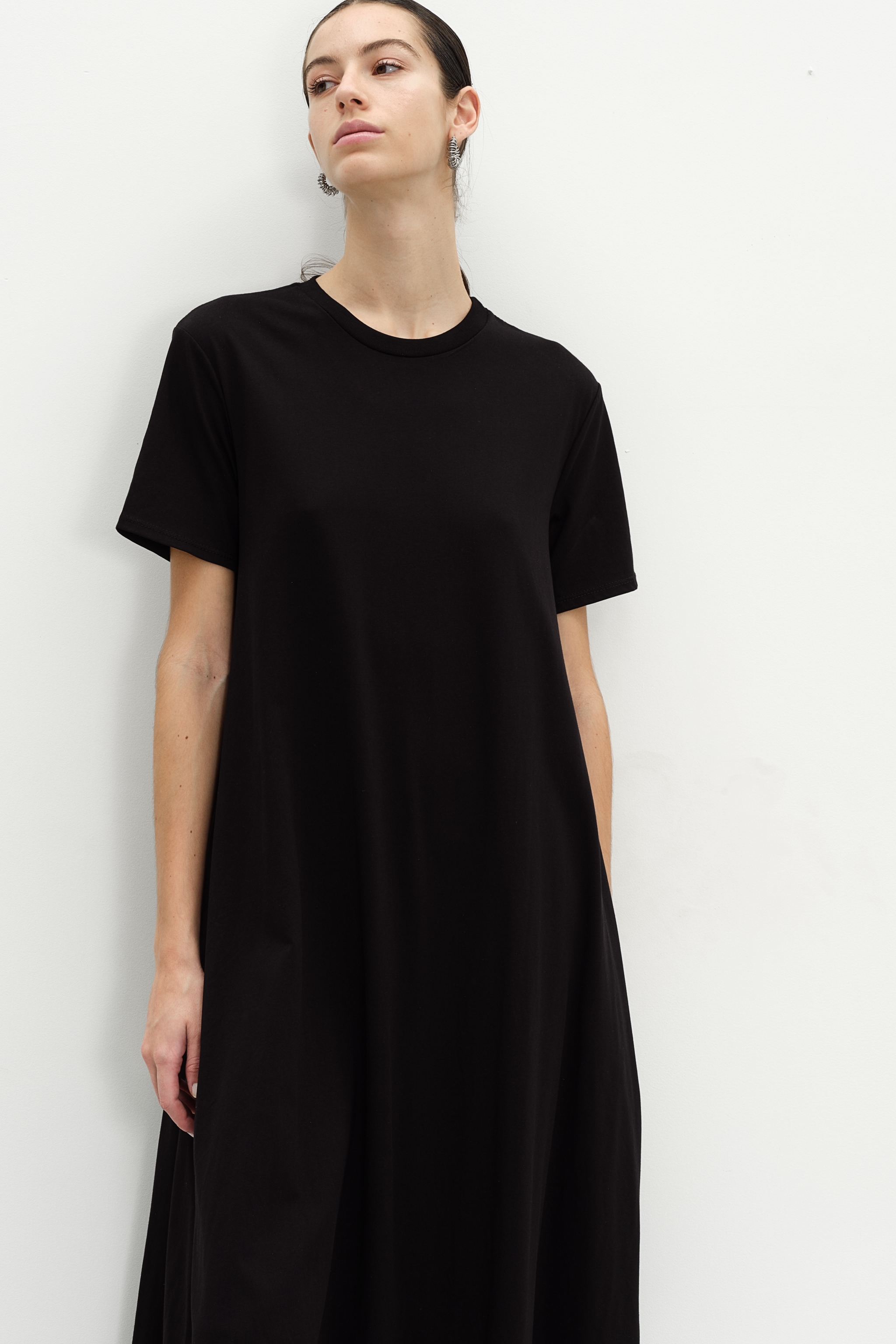 DRESS ART. L7728