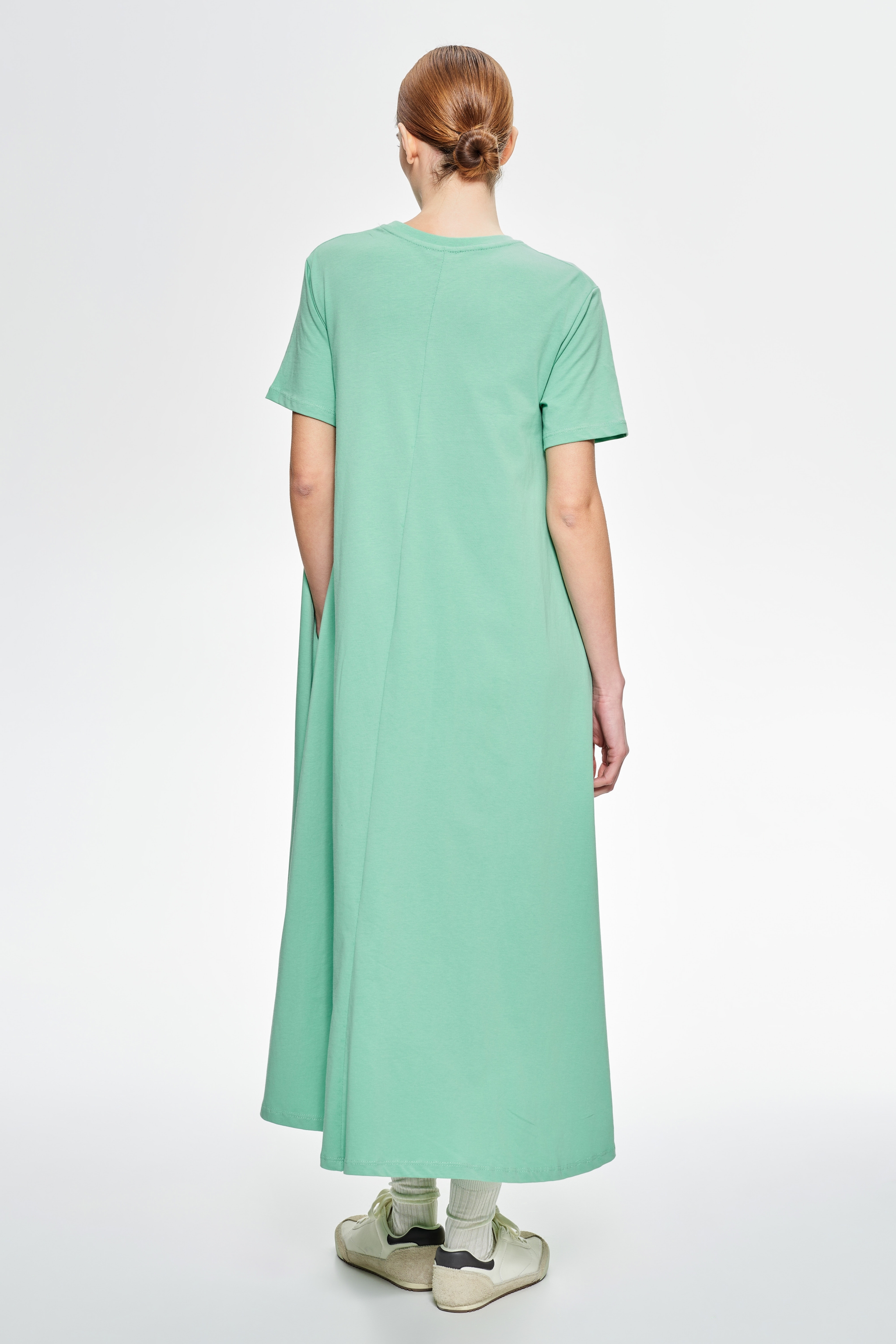 DRESS ART. L7728