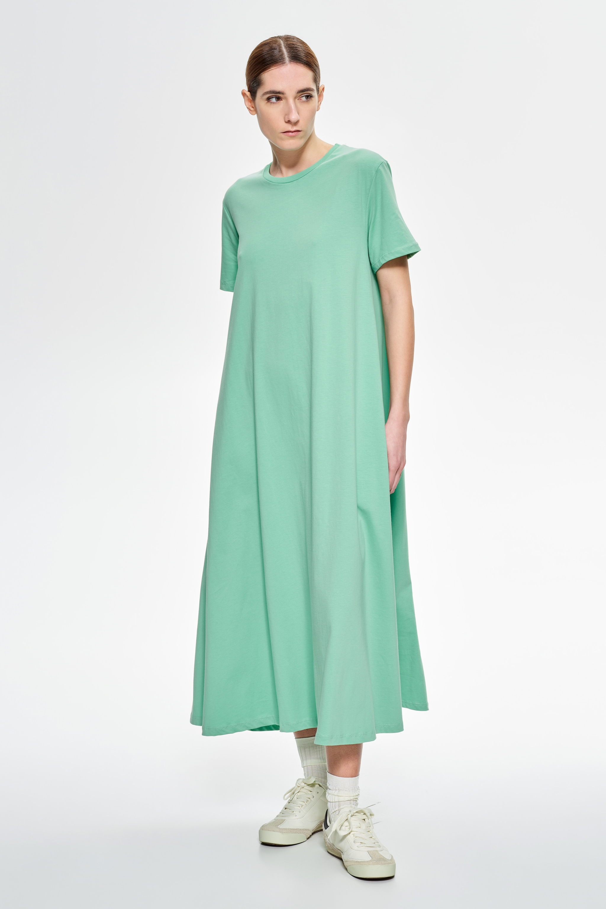 DRESS ART. L7728