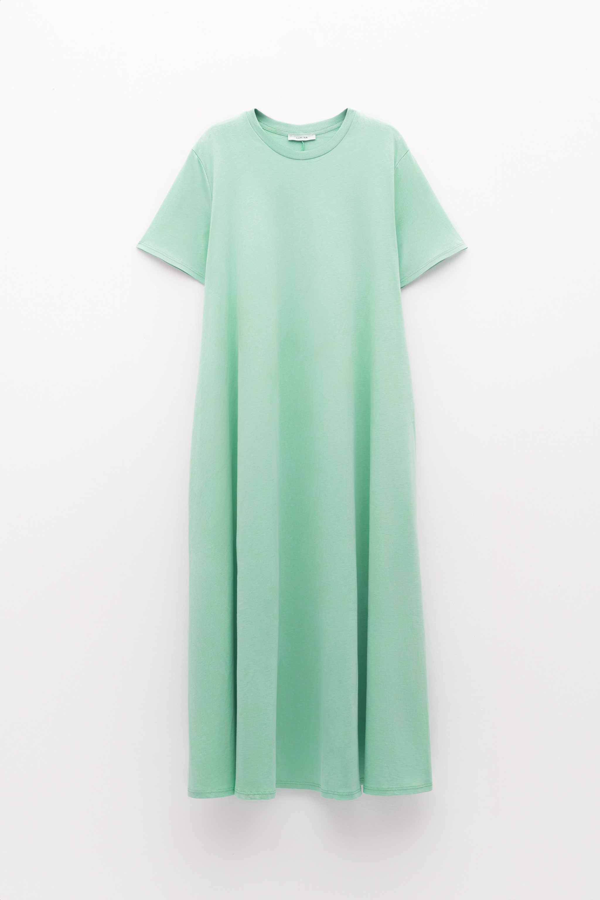 DRESS ART. L7728