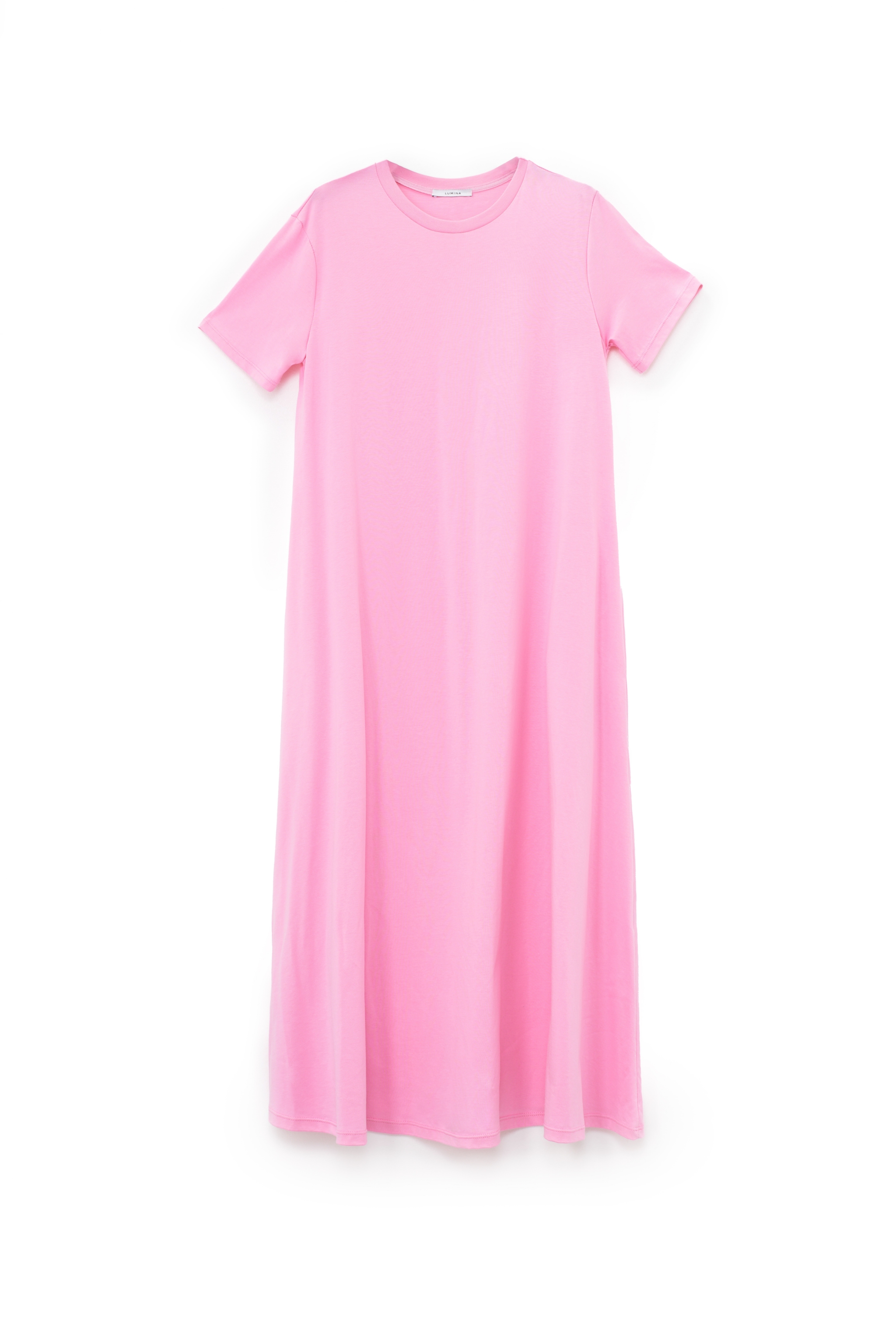 DRESS ART. L7728