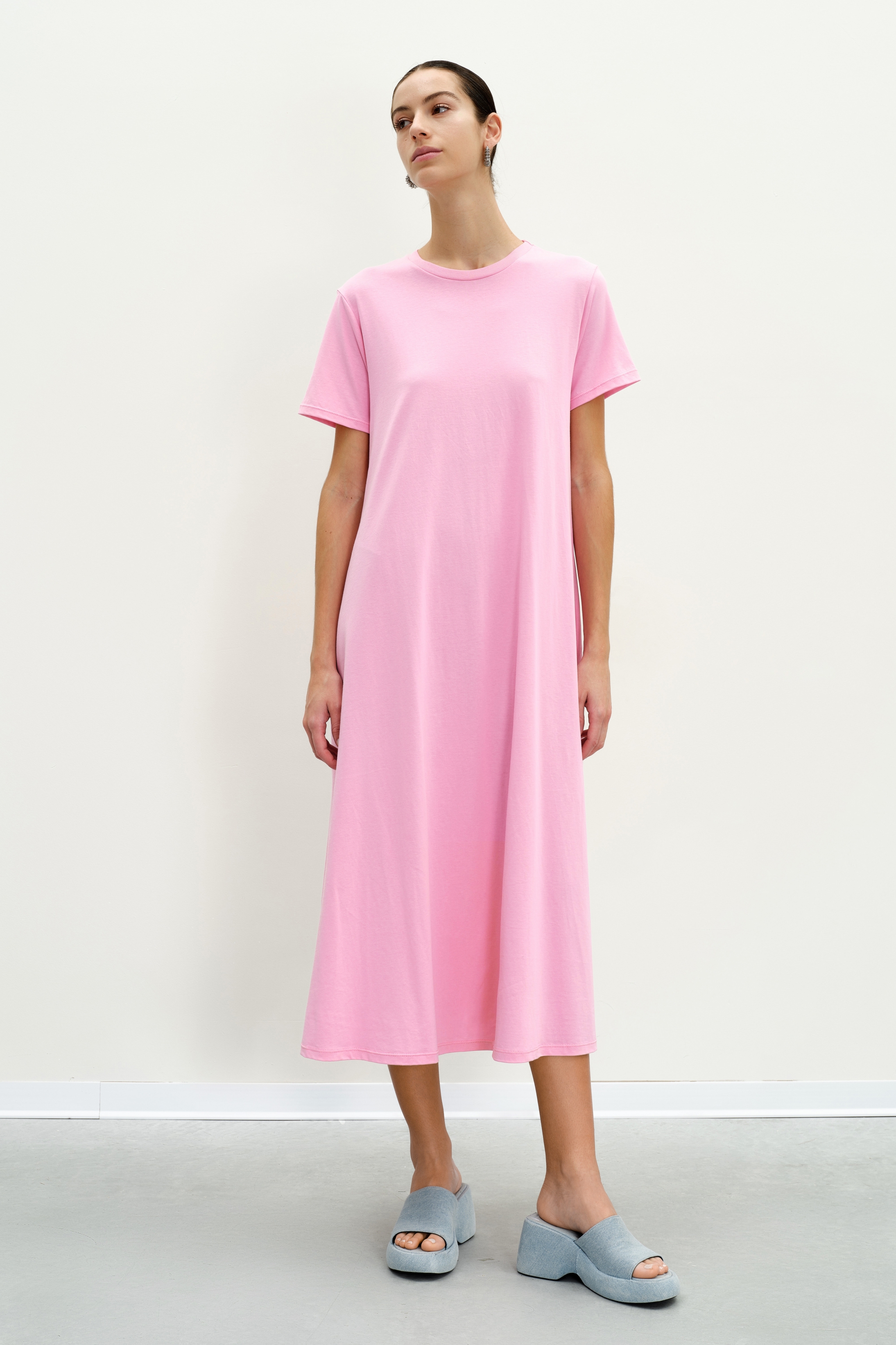 DRESS ART. L7728