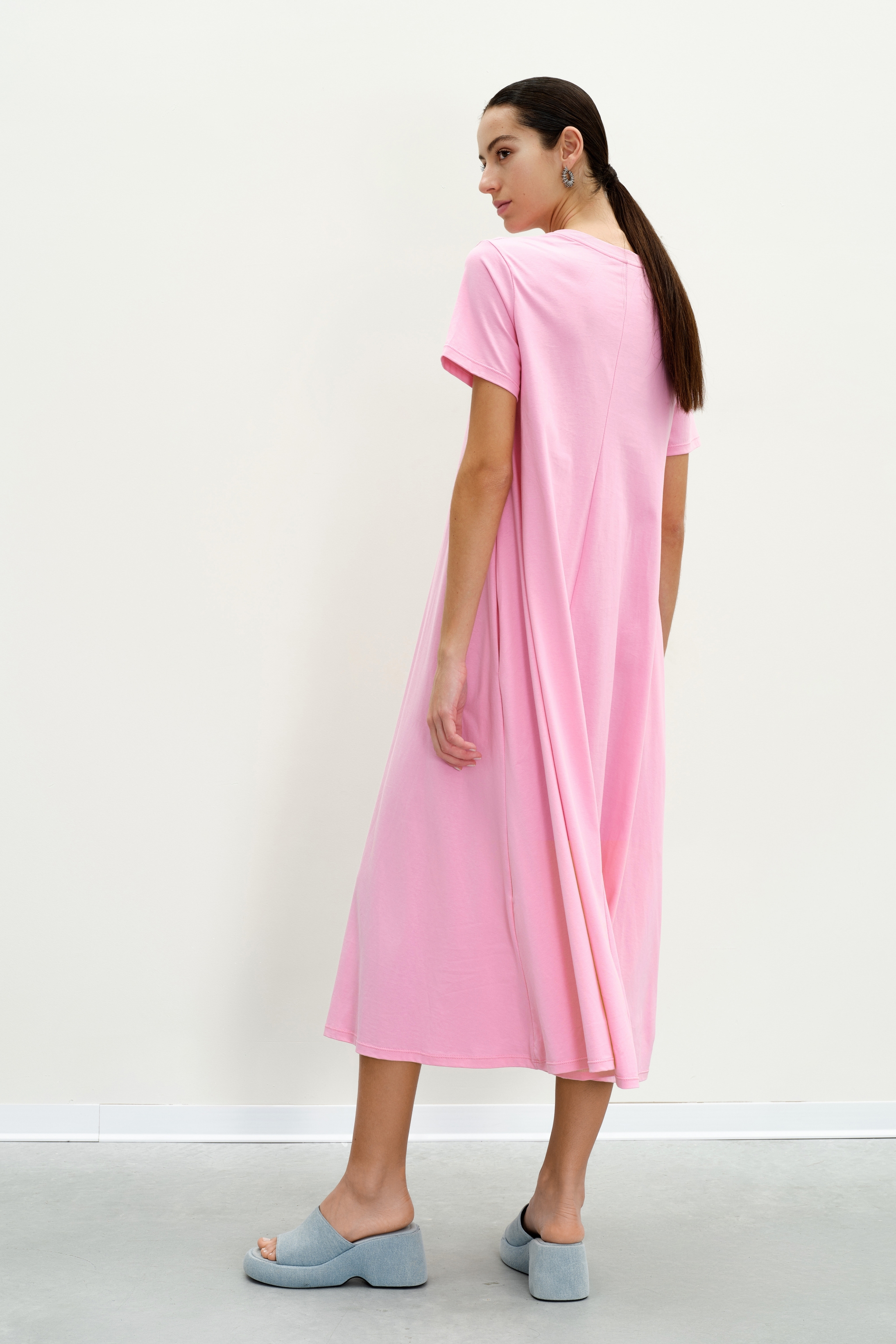 DRESS ART. L7728