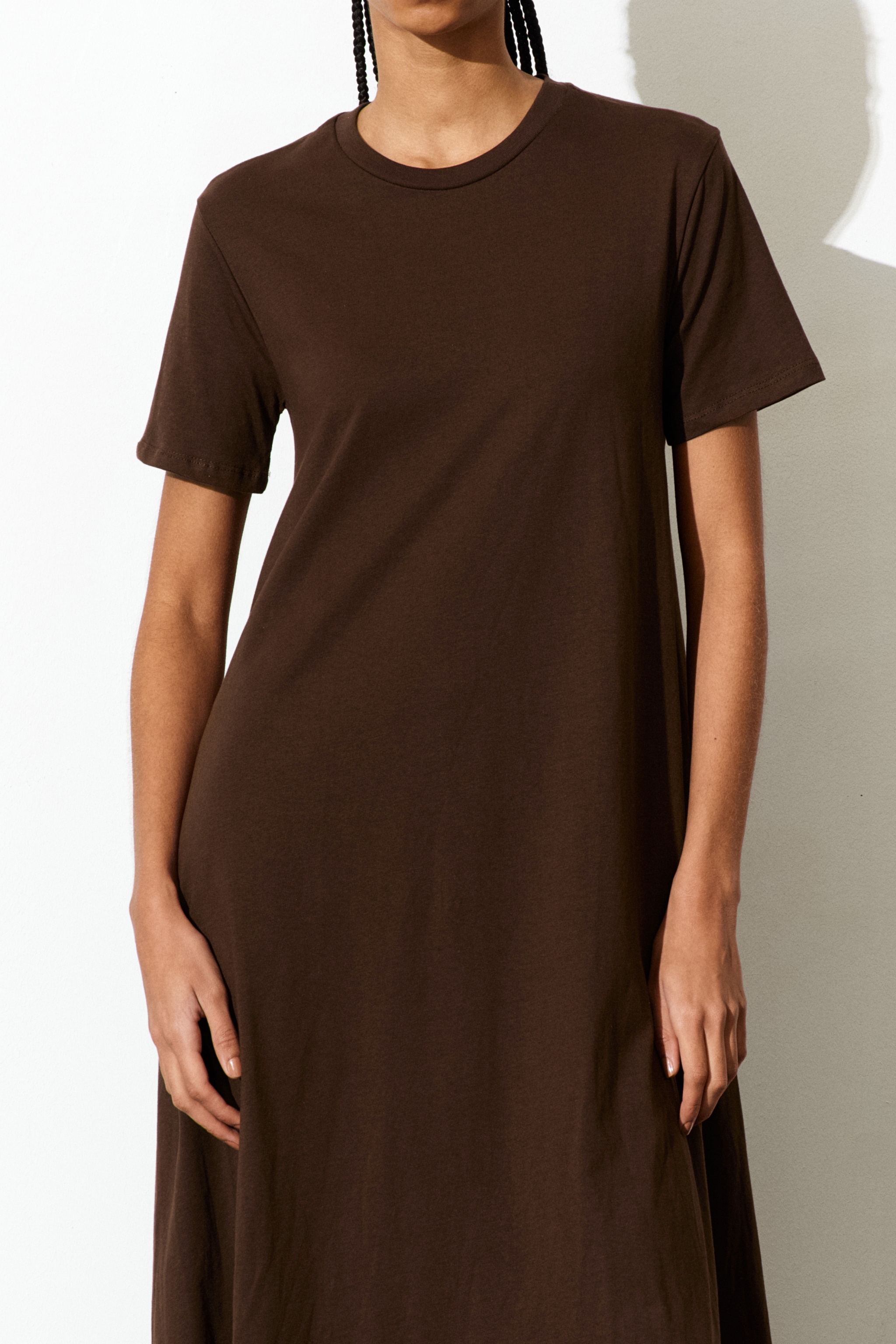 DRESS ART. L7728