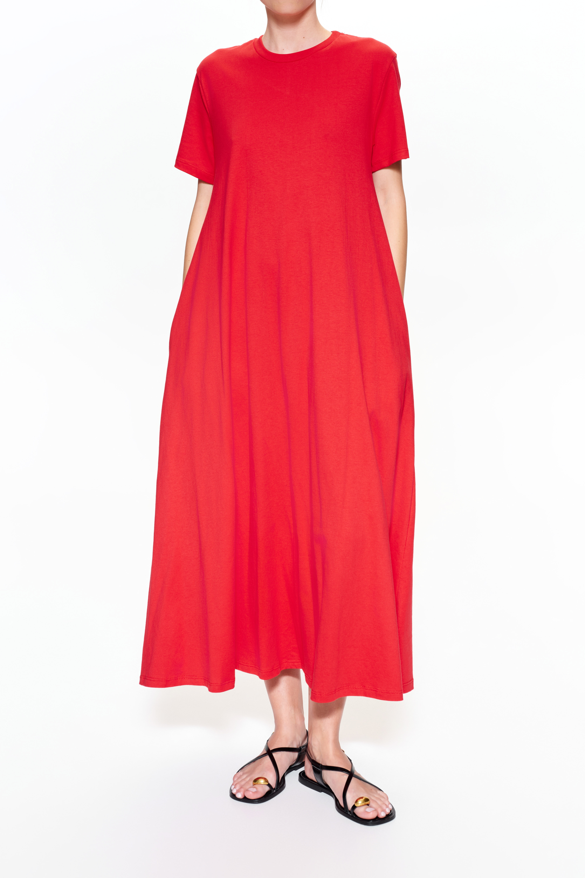 DRESS ART. L7728