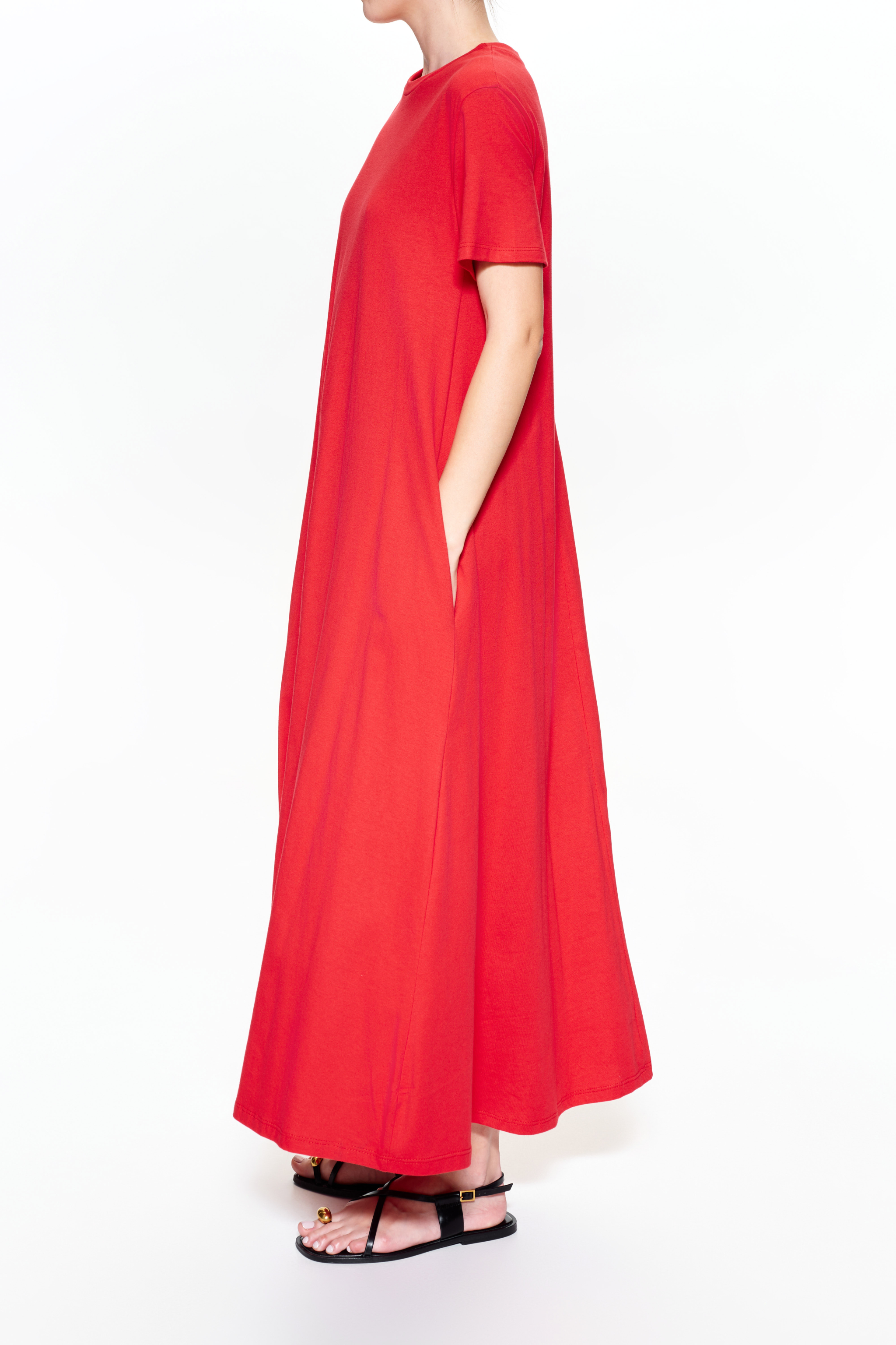 DRESS ART. L7728