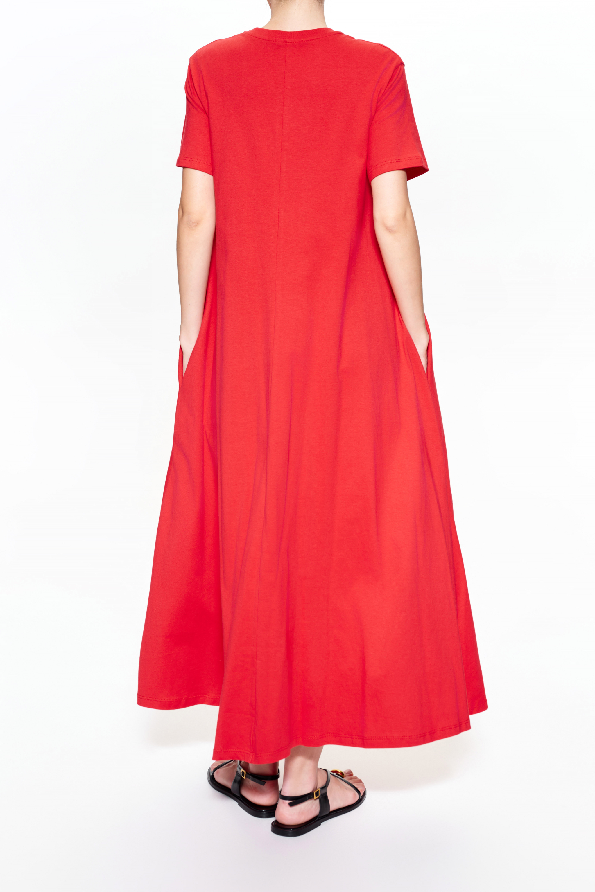 DRESS ART. L7728