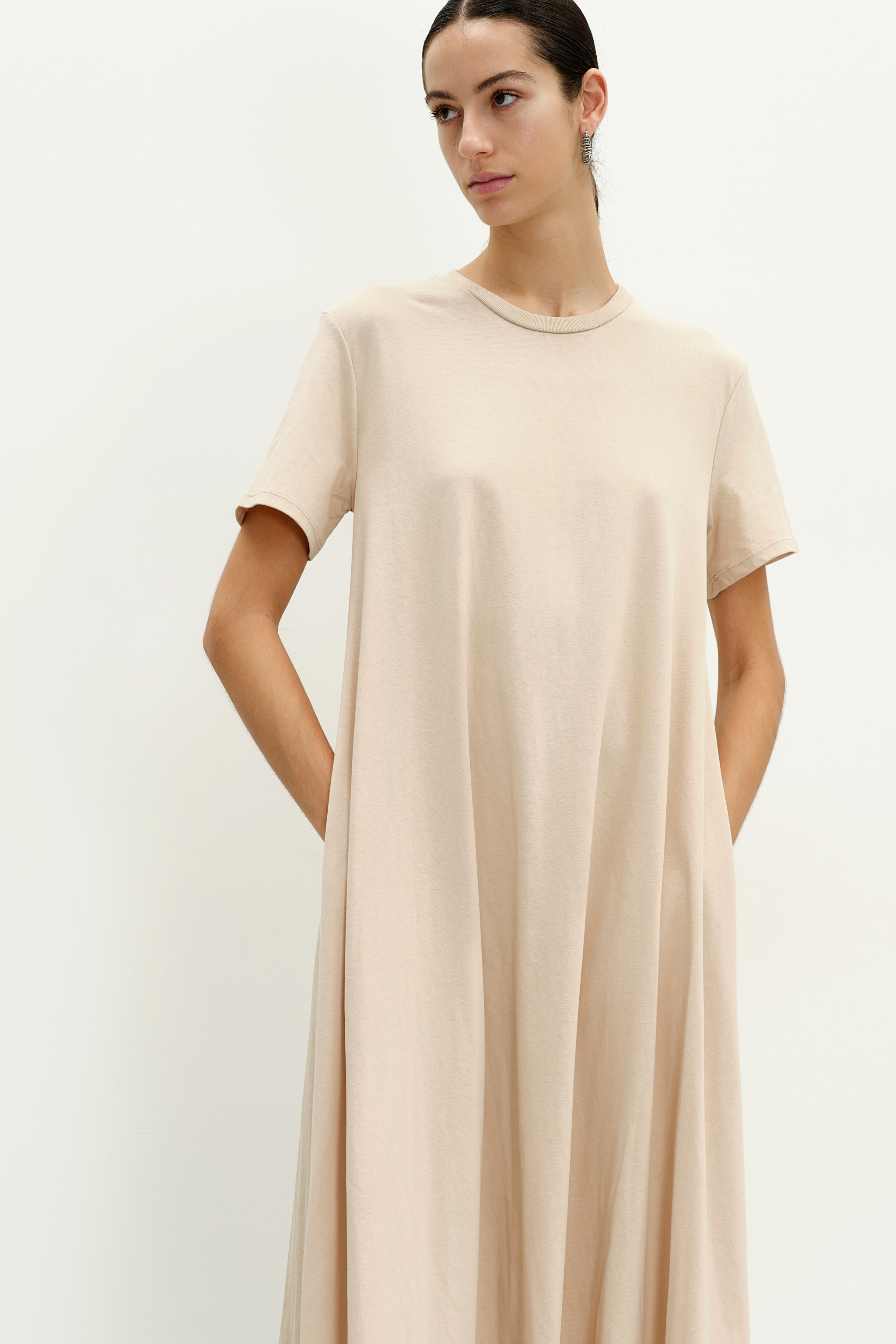 DRESS ART. L7728