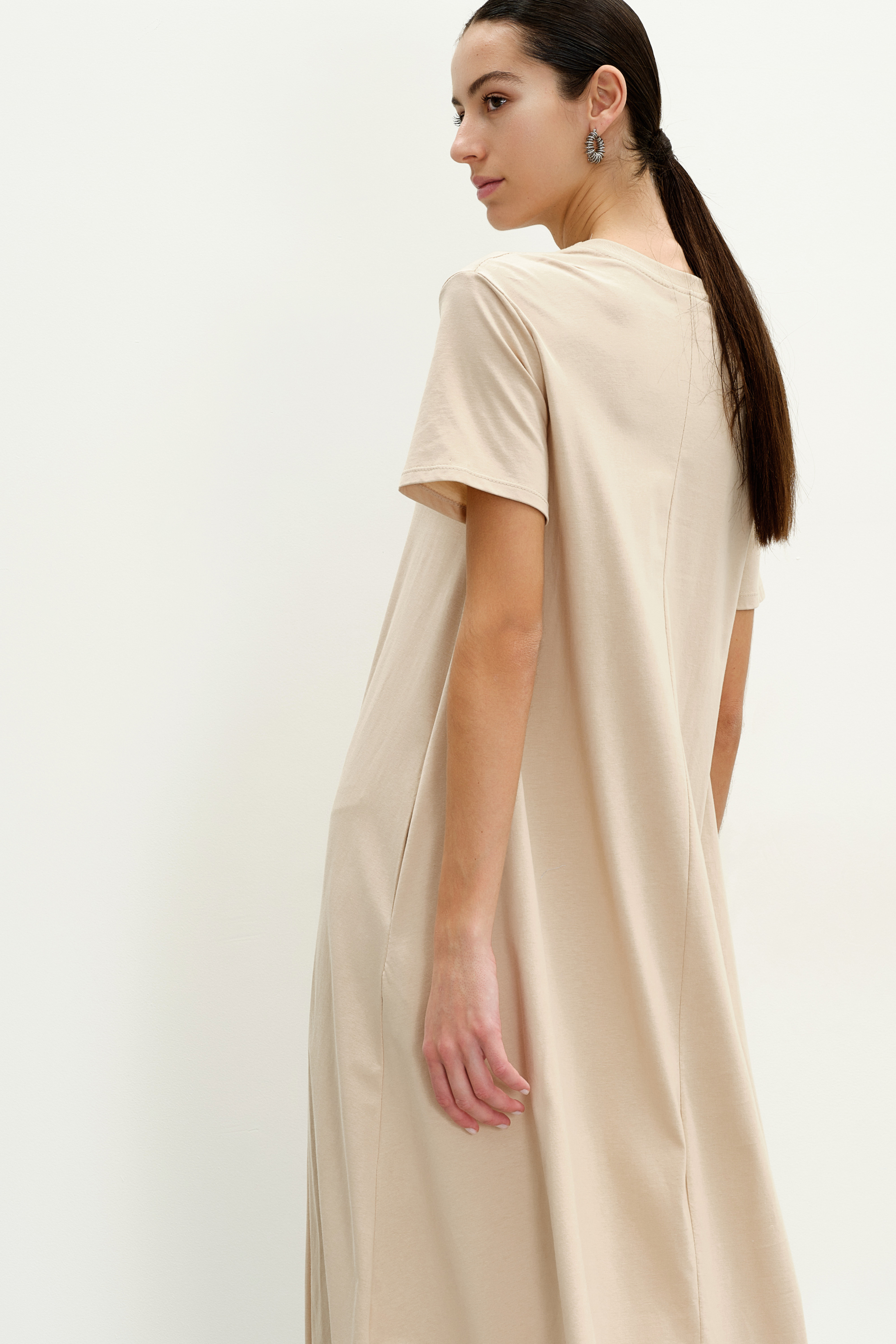 DRESS ART. L7728