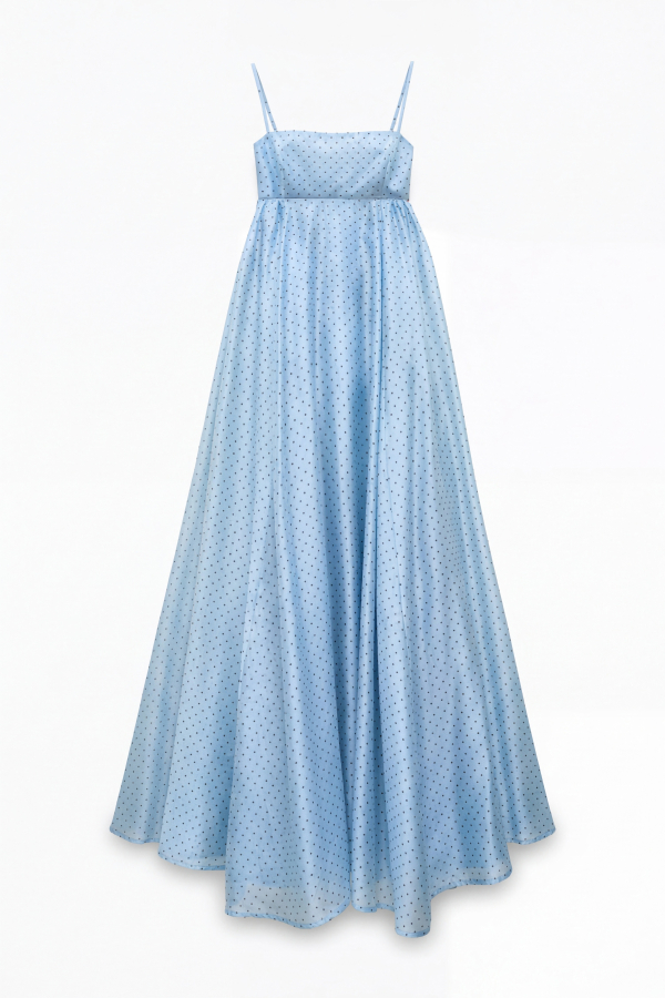 DRESS ART. Y0137