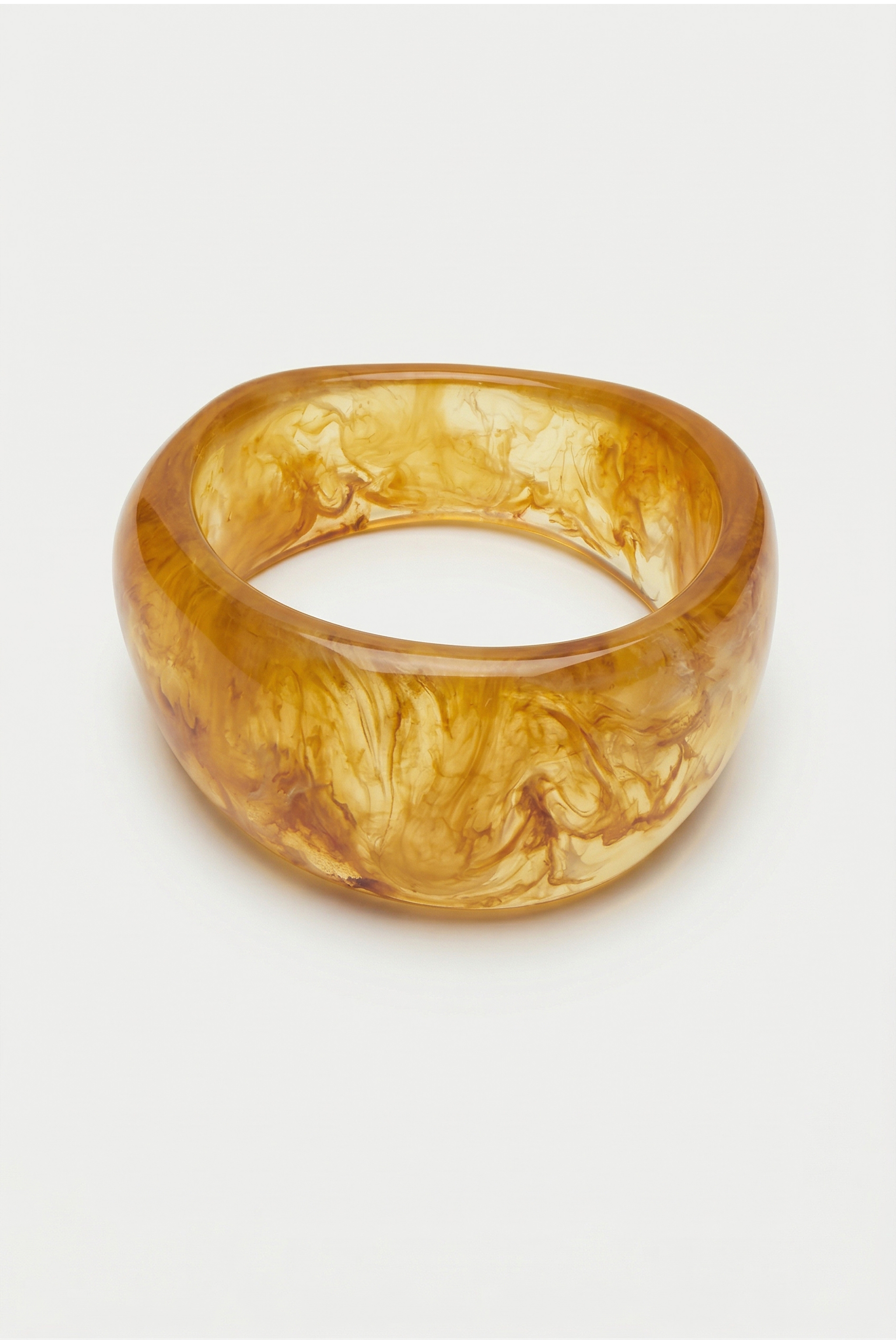 BRACELET ART. C049