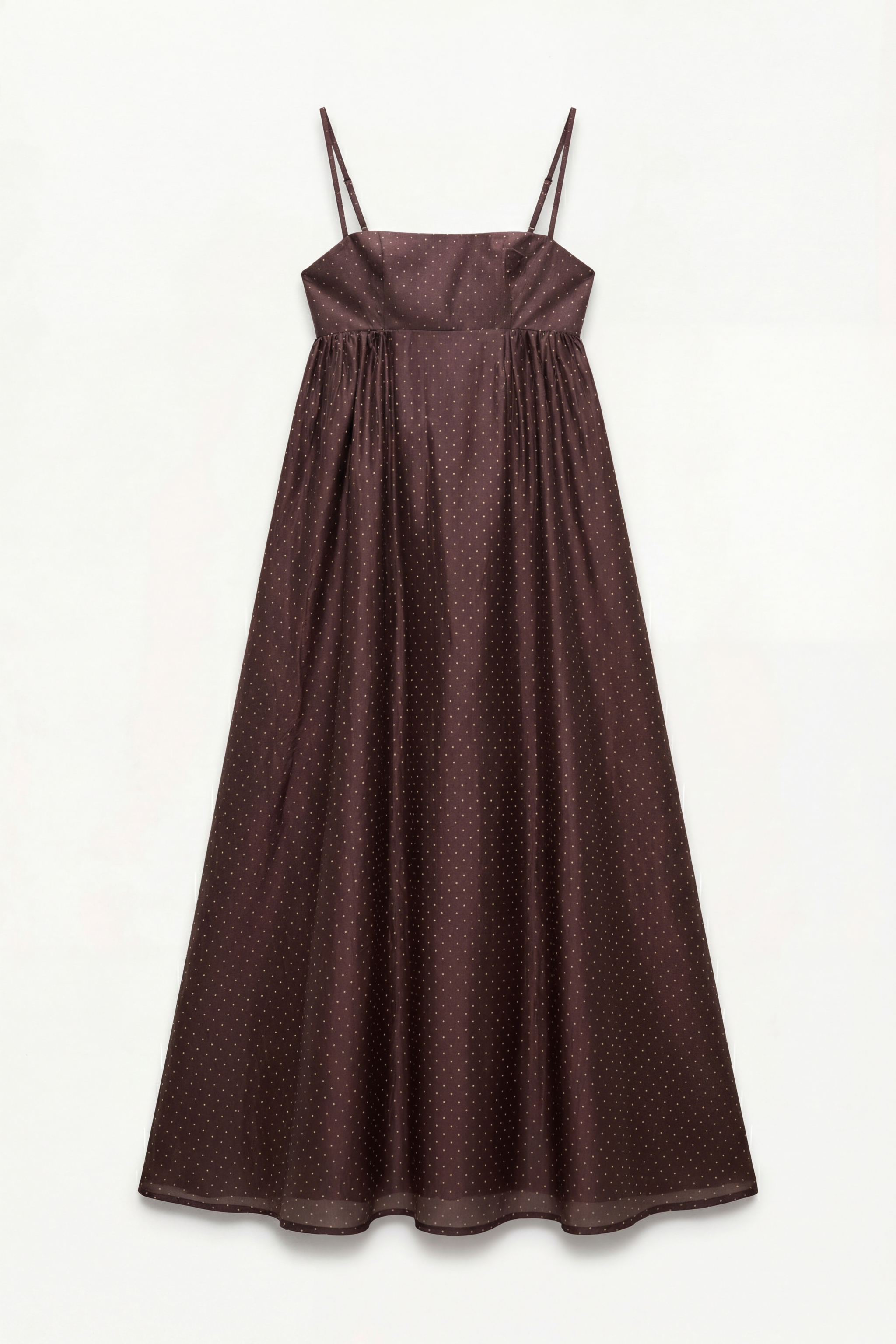 DRESS ART. Y0137