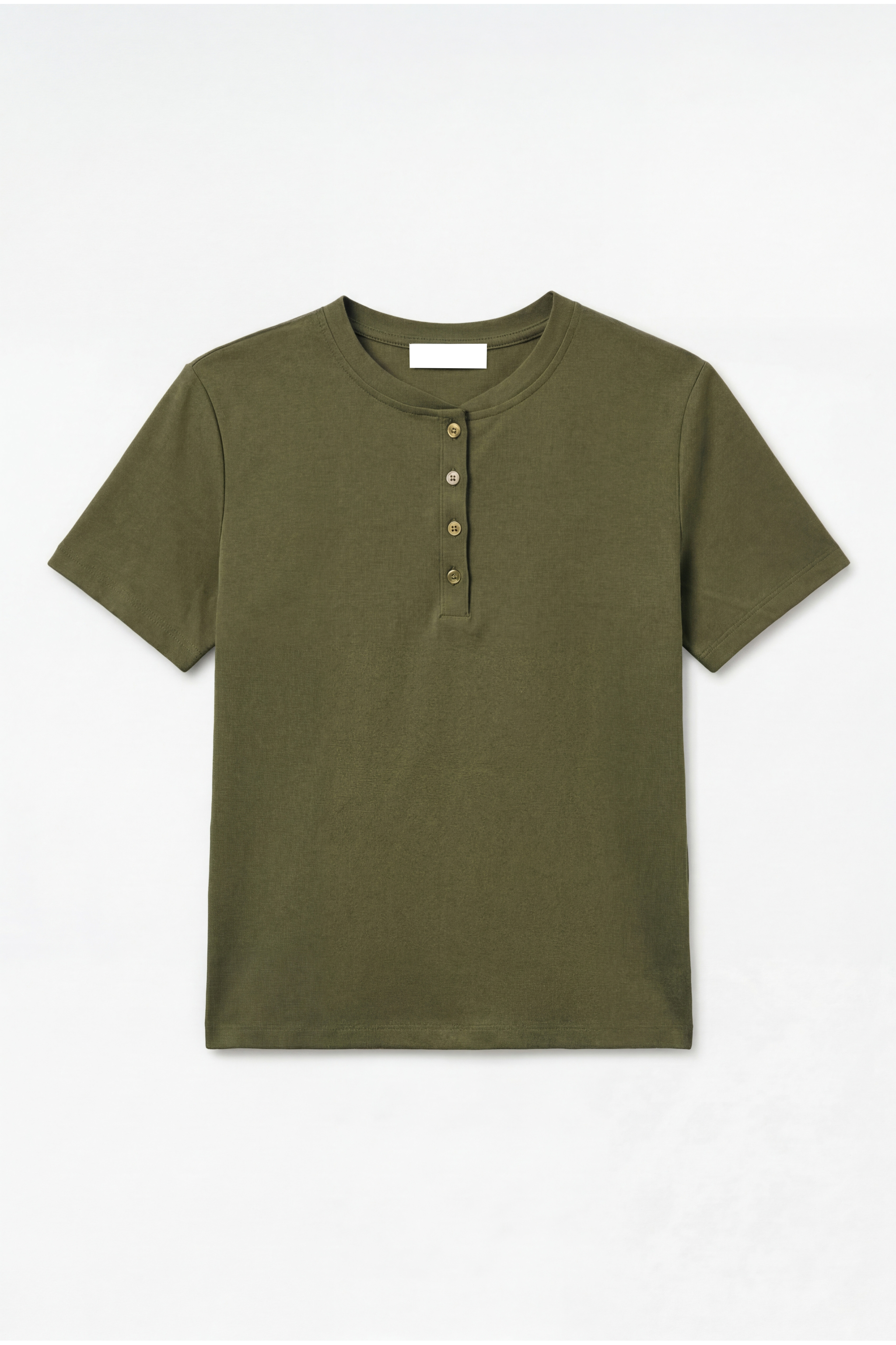 TOP ART. LC260262