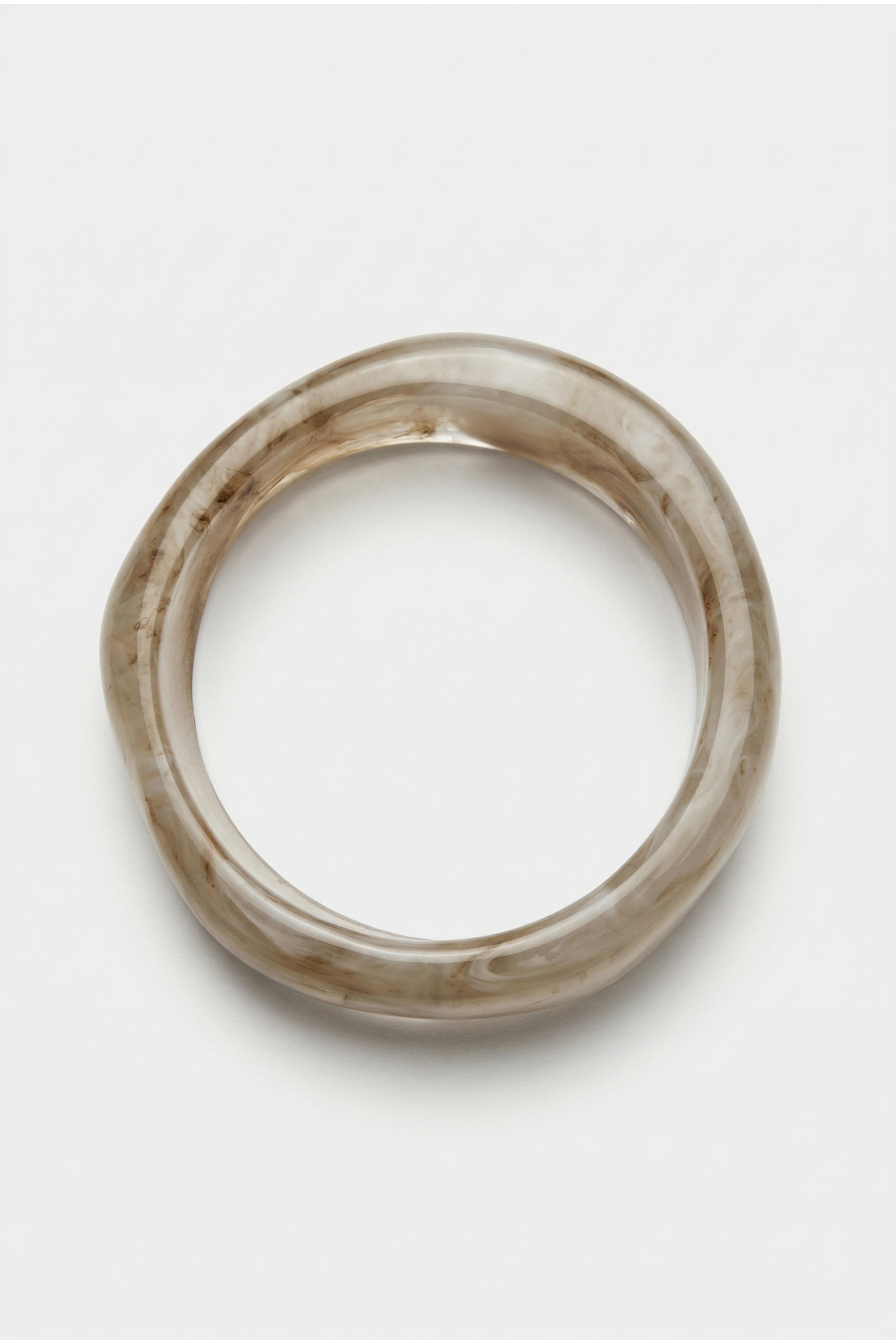 BRACELET ART. C049