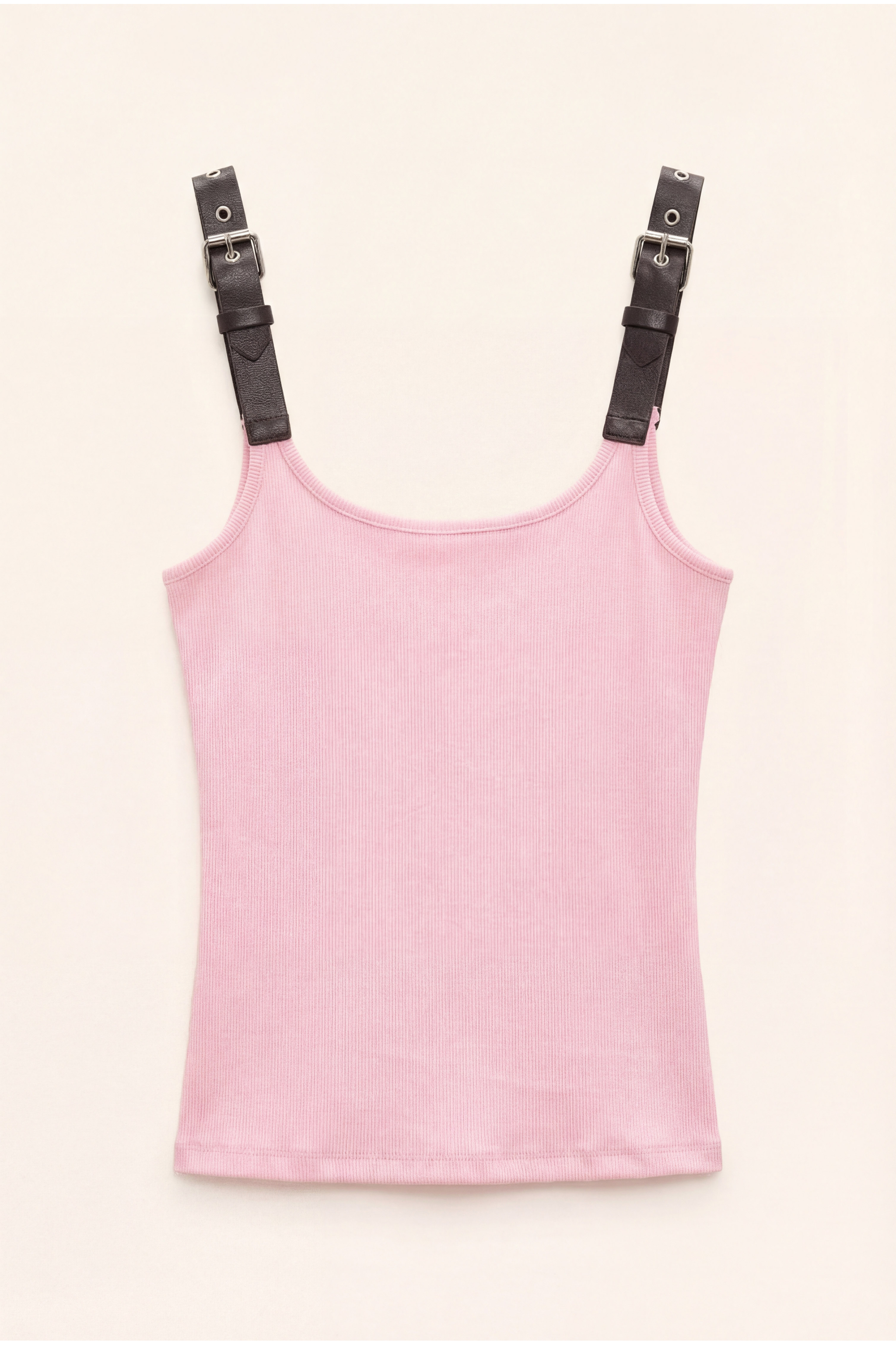 TOP ART. LC260204