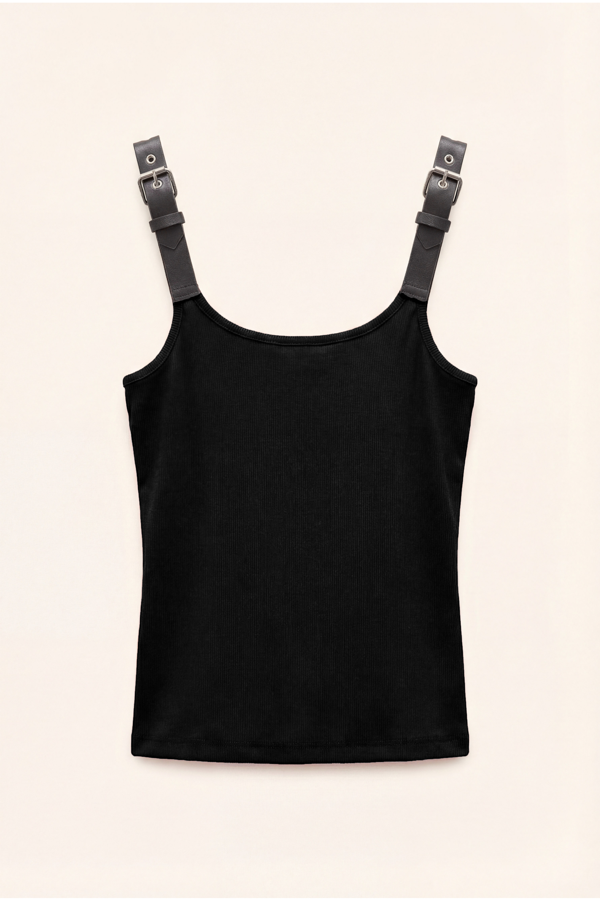 TOP ART. LC260204