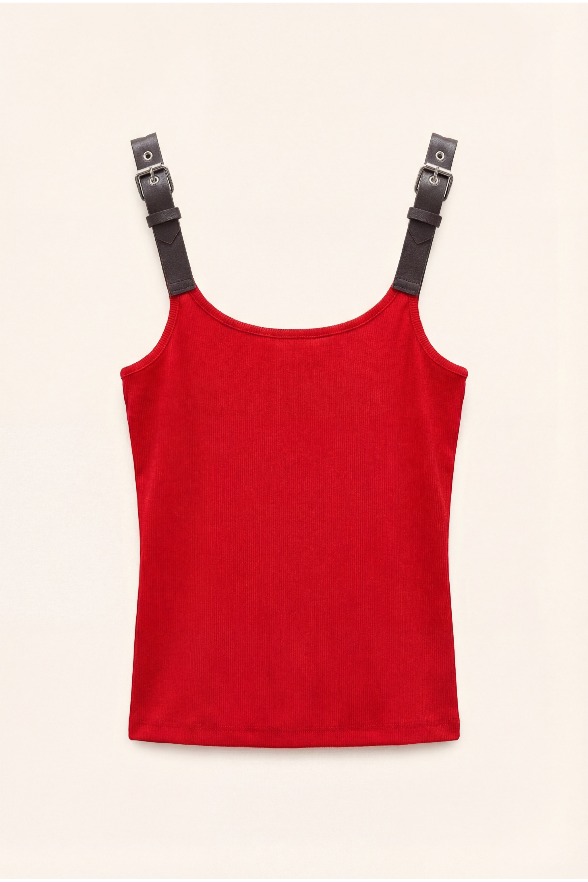 TOP ART. LC260204