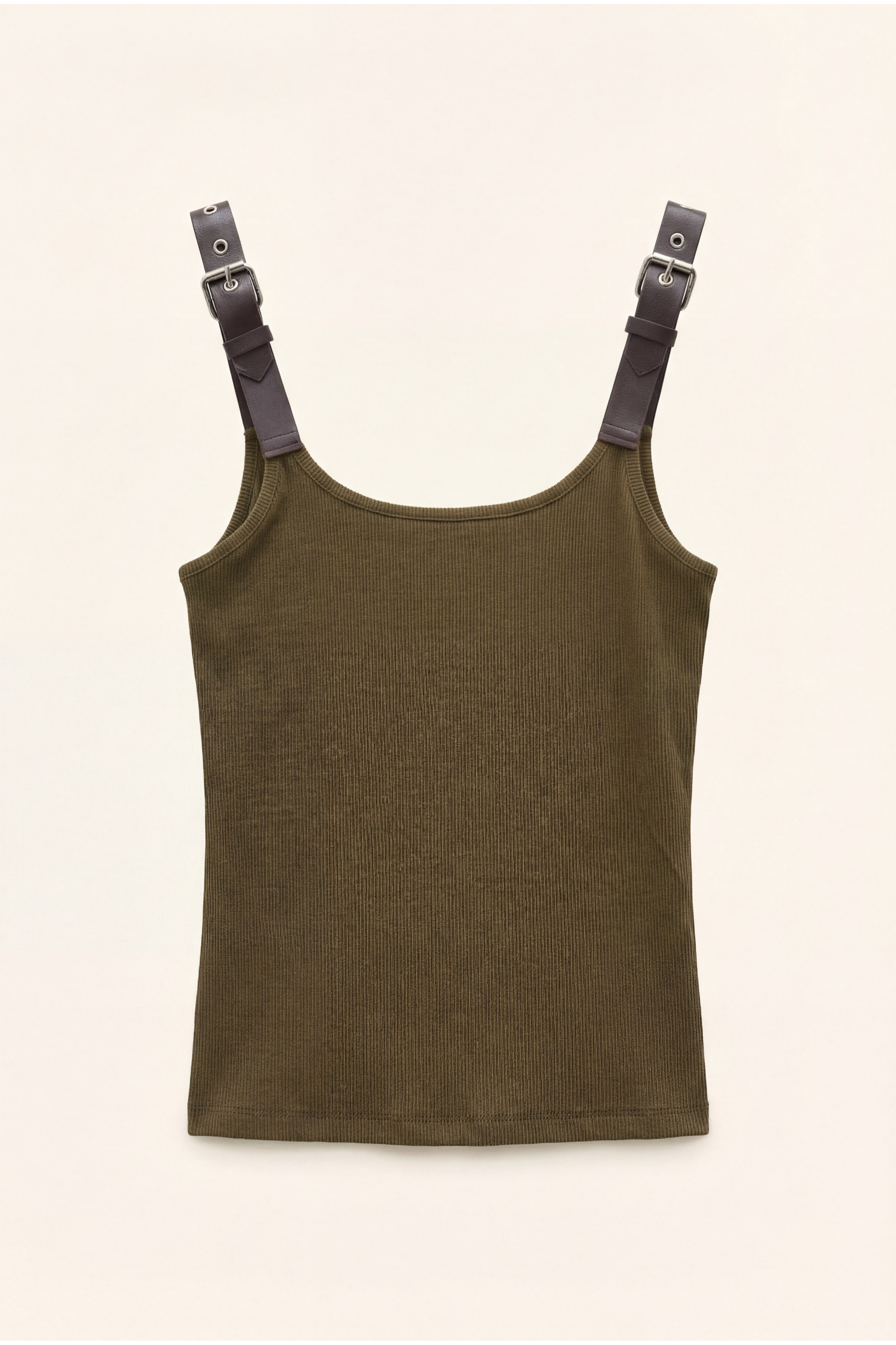TOP ART. LC260204