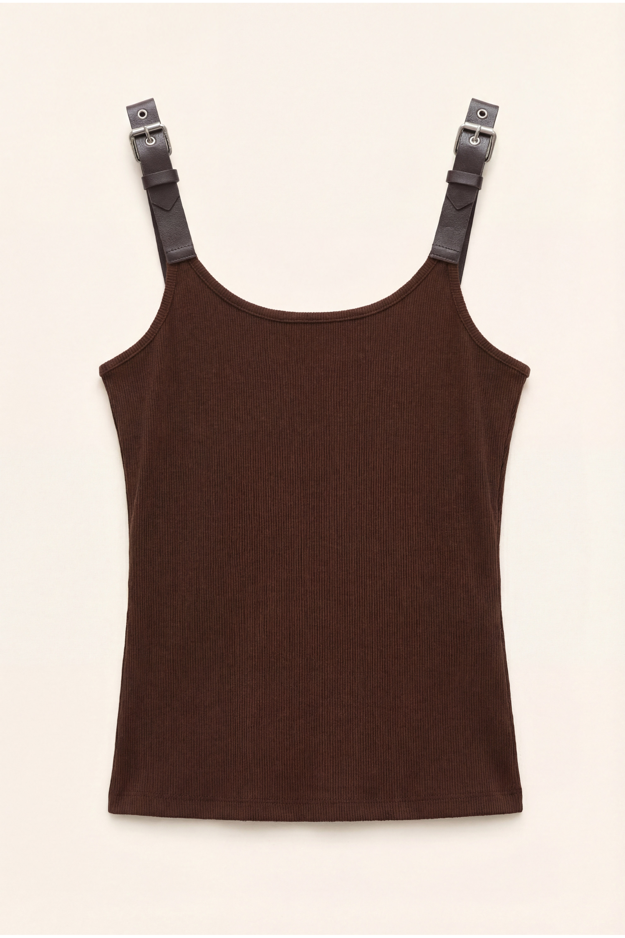 TOP ART. LC260204