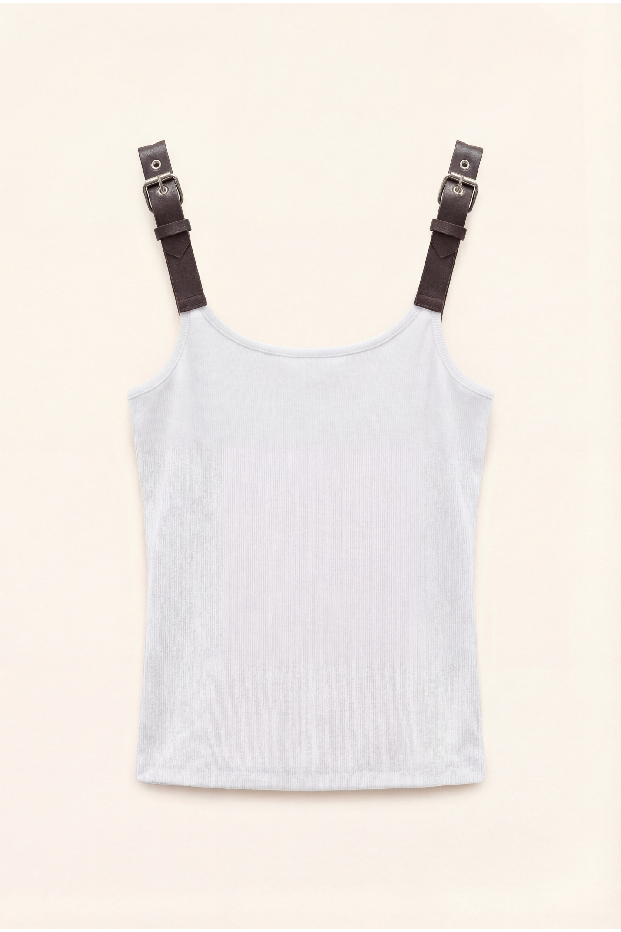 TOP ART. LC260204