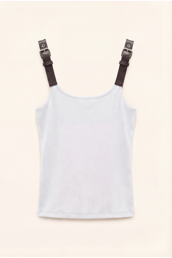TOP ART. LC260204