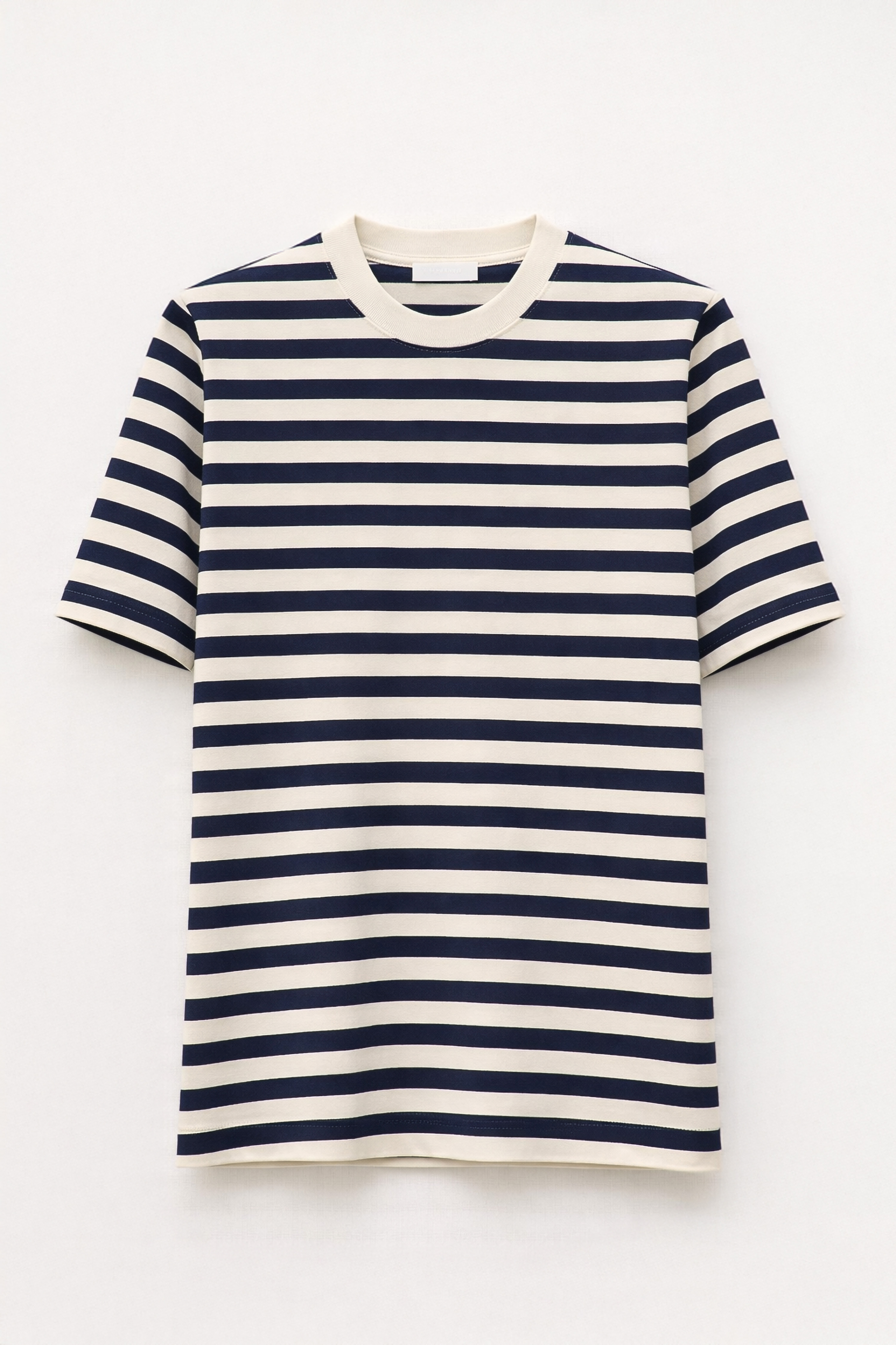 T-SHIRT ART. LC260239