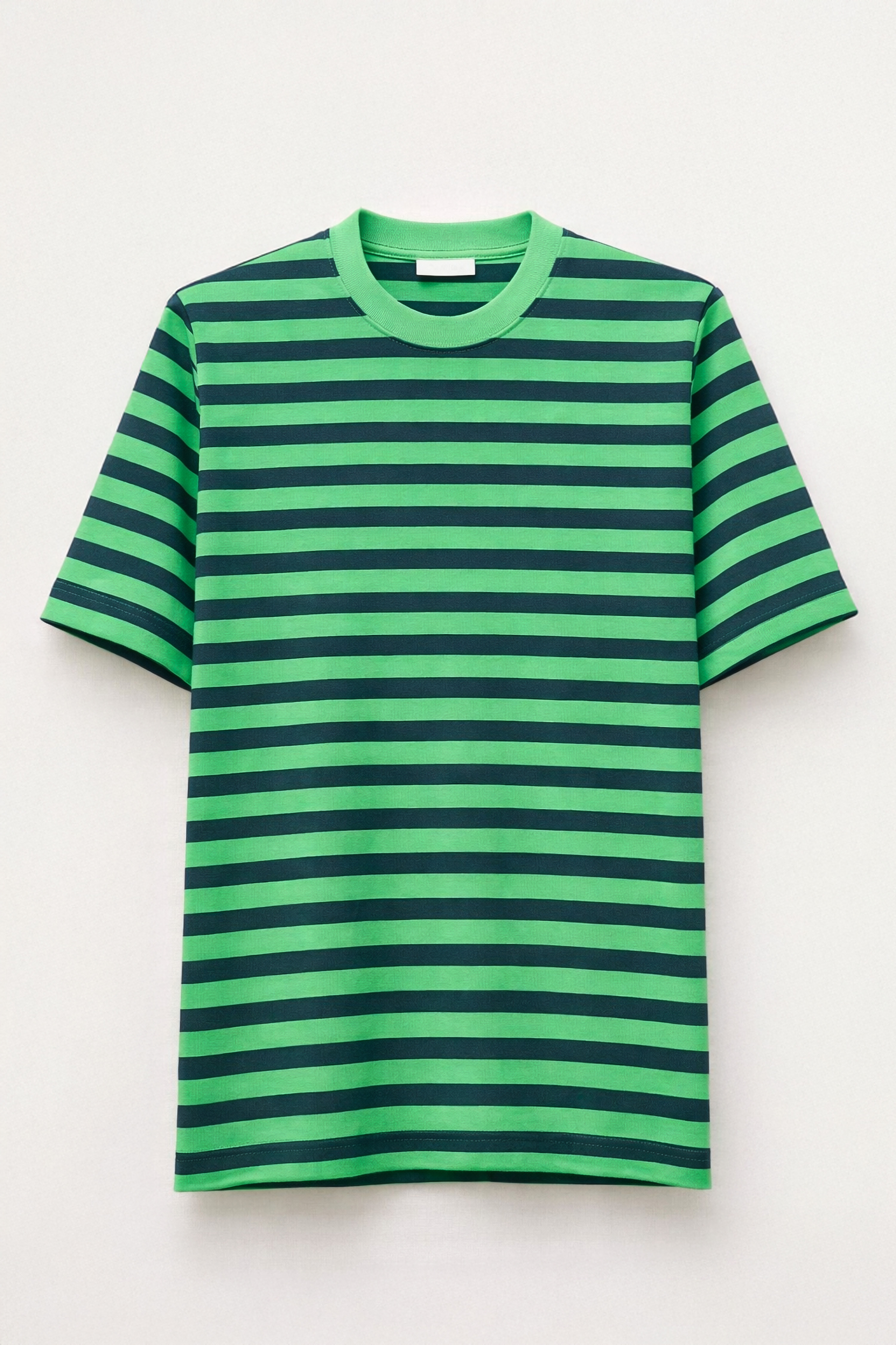 T-SHIRT ART. LC260239