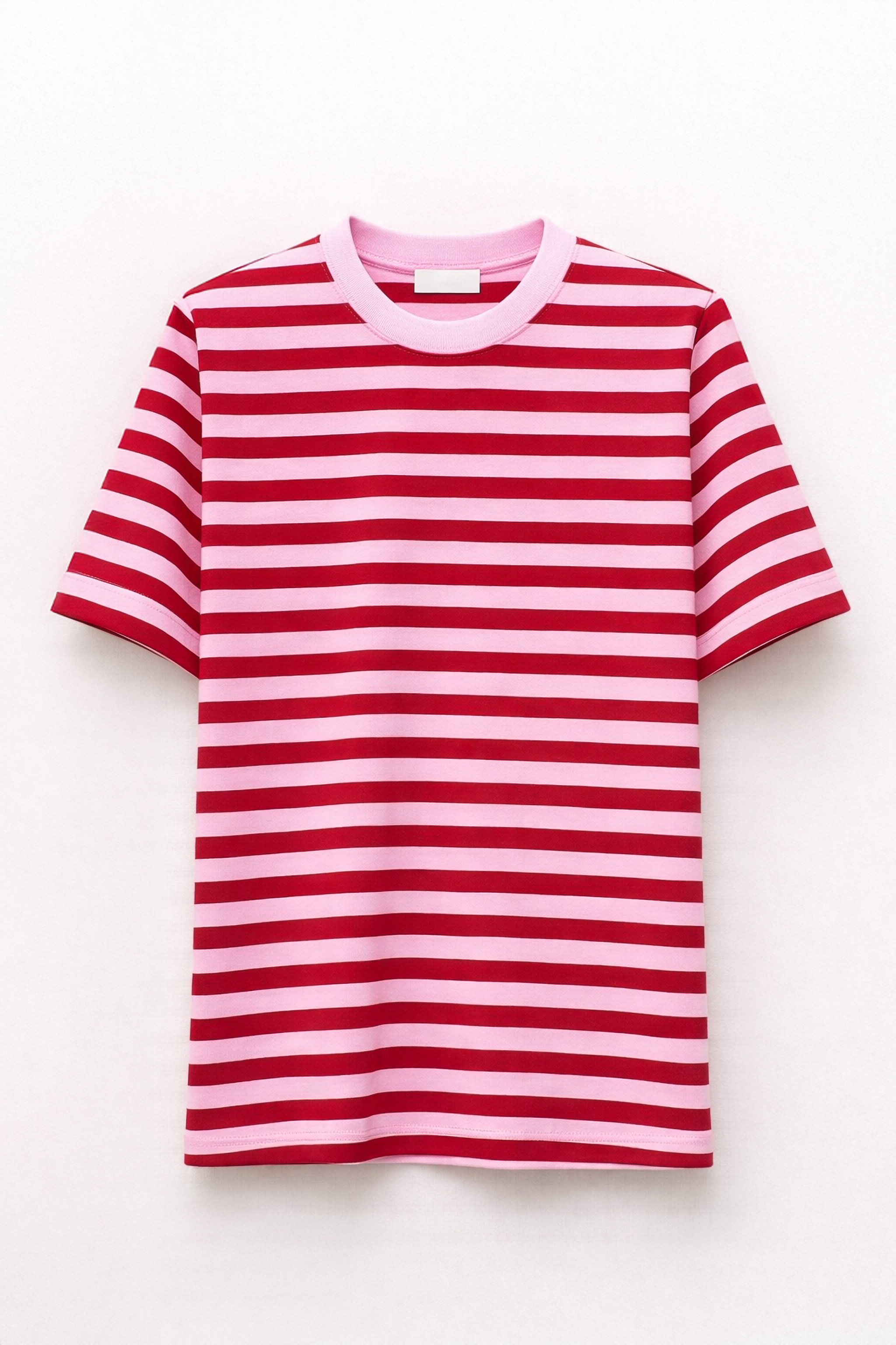 T-SHIRT ART. LC260239