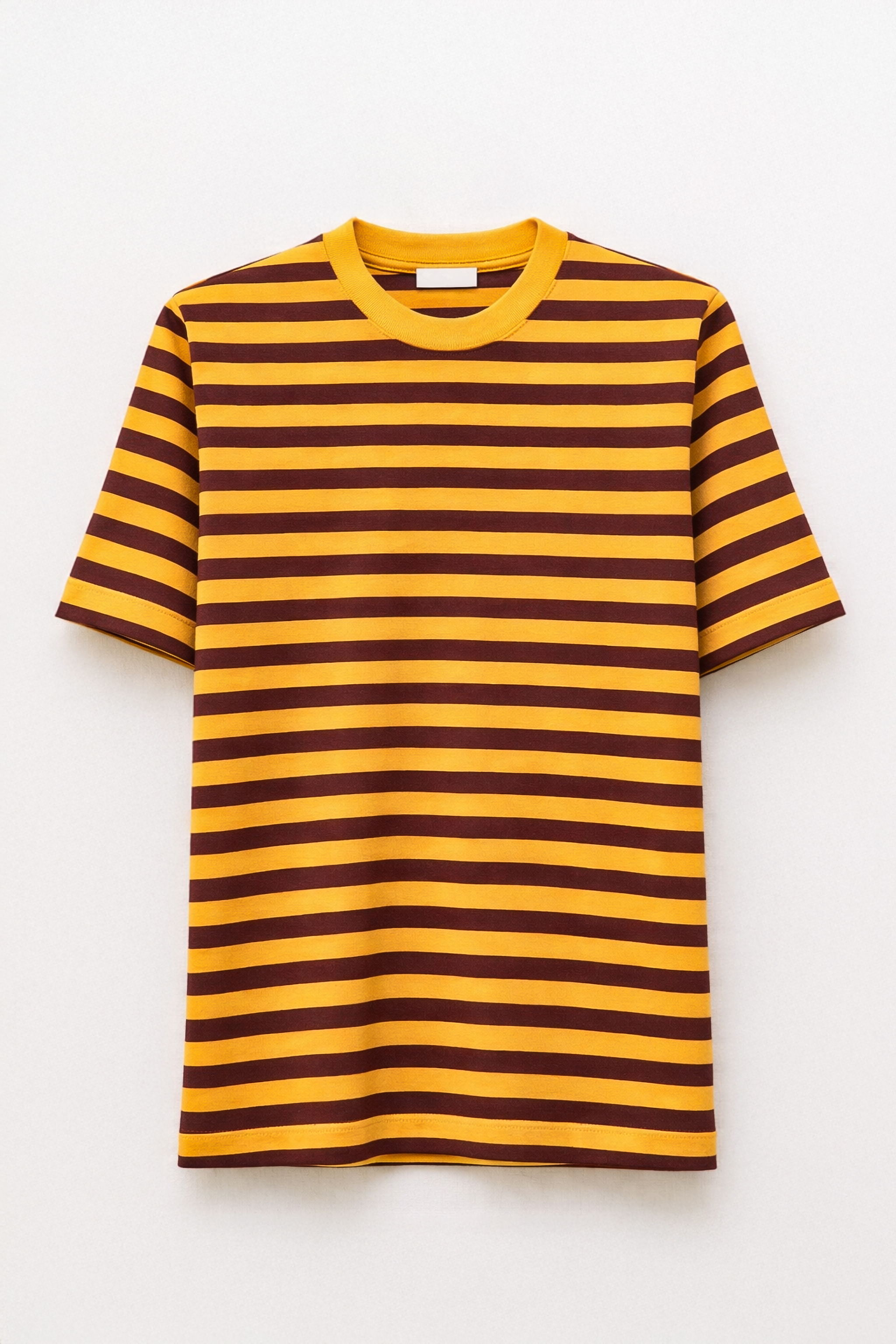 T-SHIRT ART. LC260239