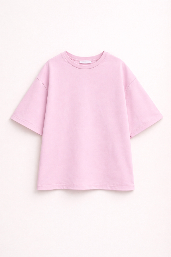 T-SHIRT ART. LD5454
