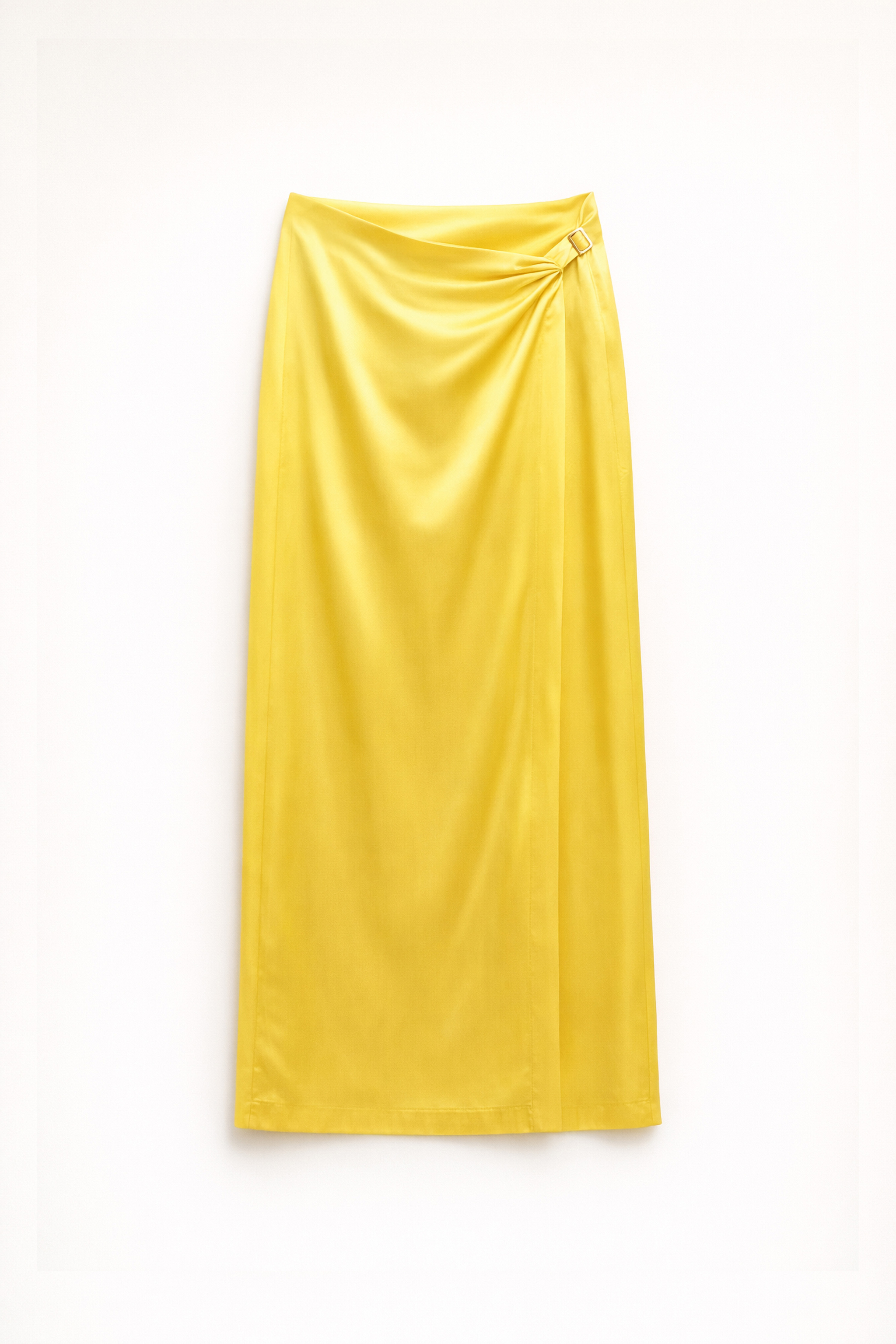 GONNA SATINATA