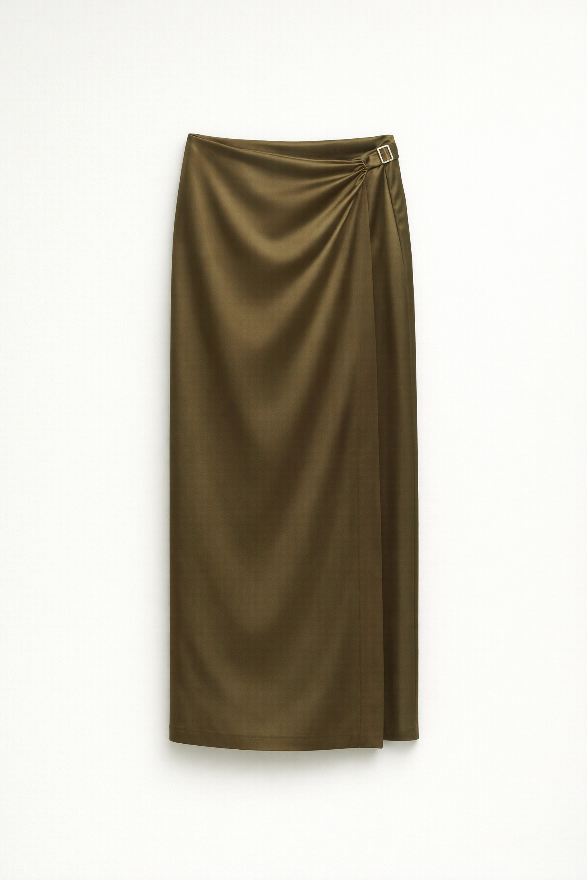 SKIRT ART. LC260208