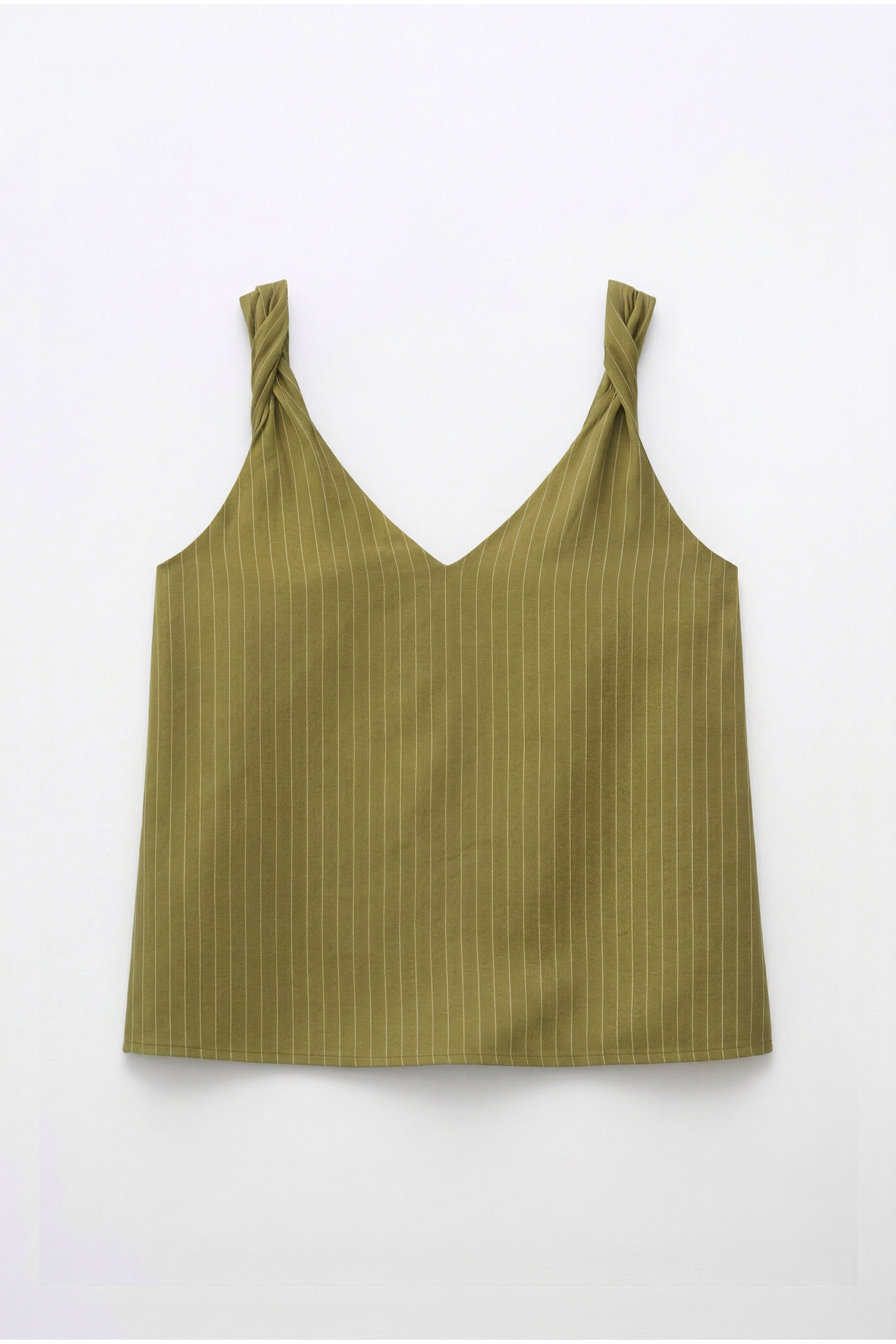 TOP ART. LC260297