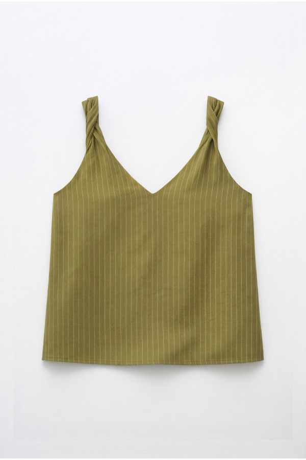 TOP ART. LC260297