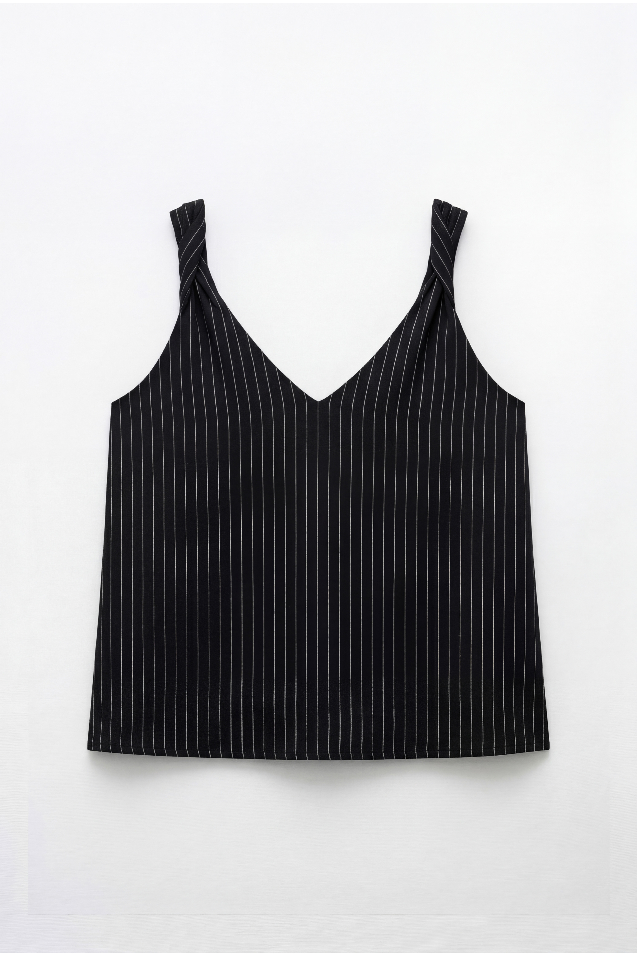 TOP ART. LC260297