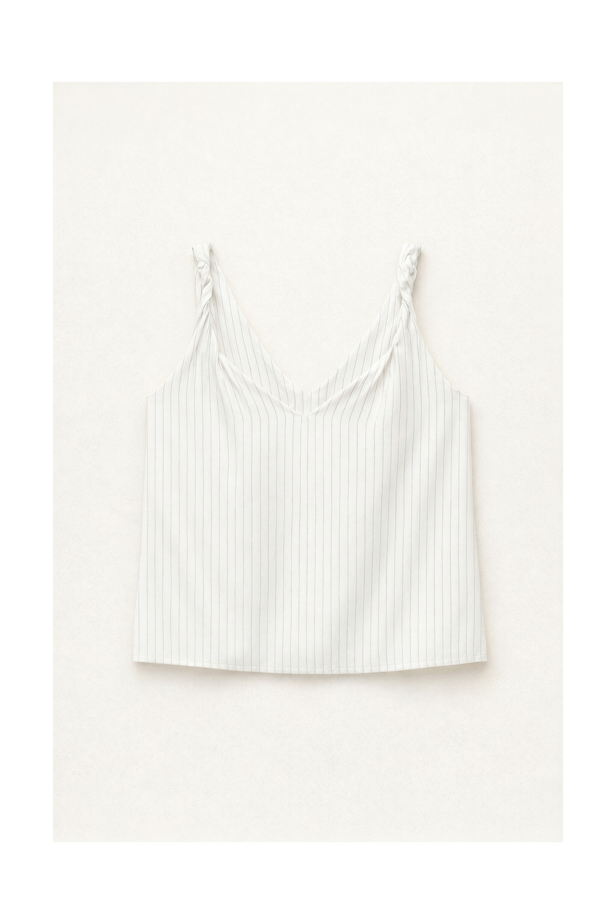 TOP ART. LC260297
