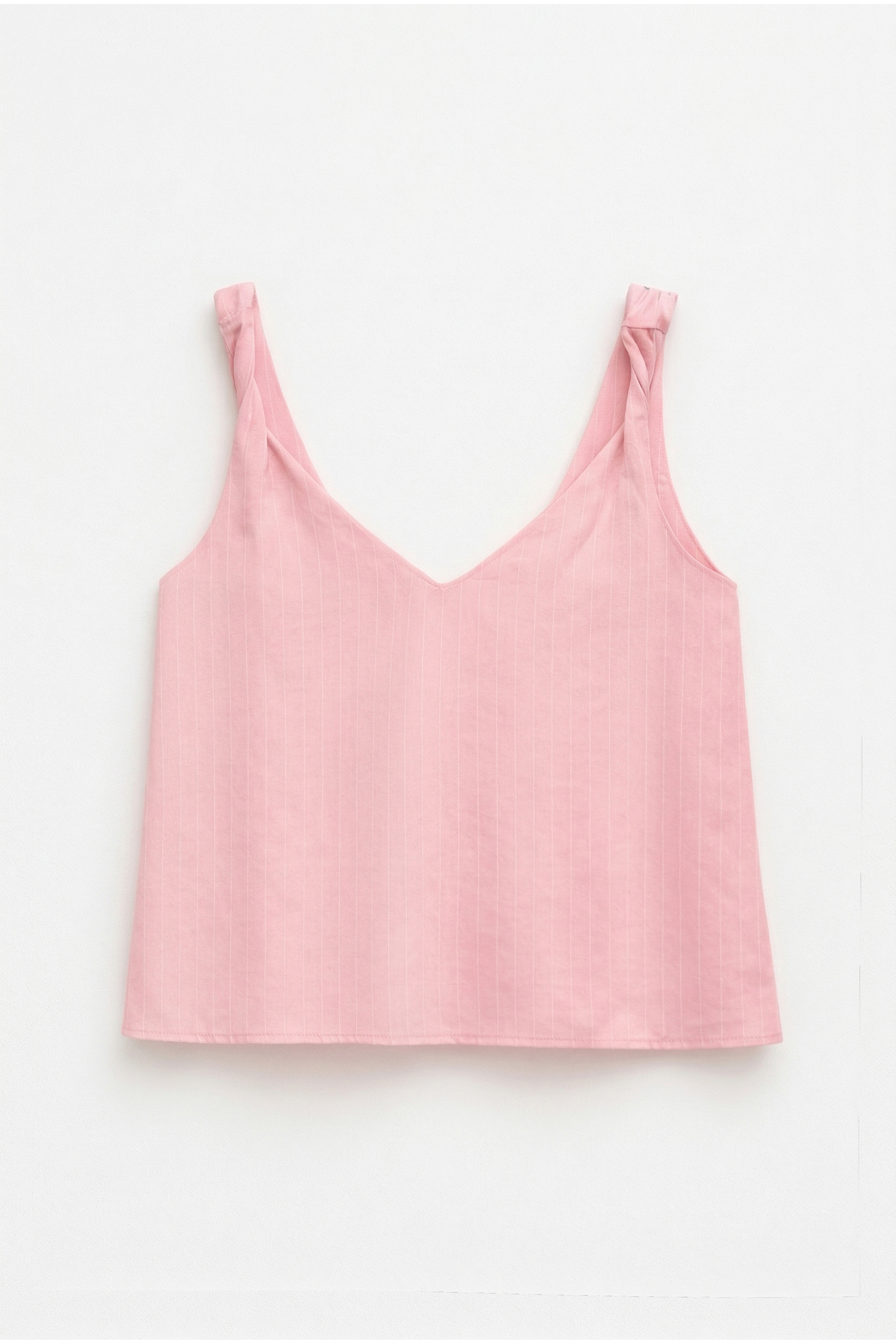 TOP ART. LC260297