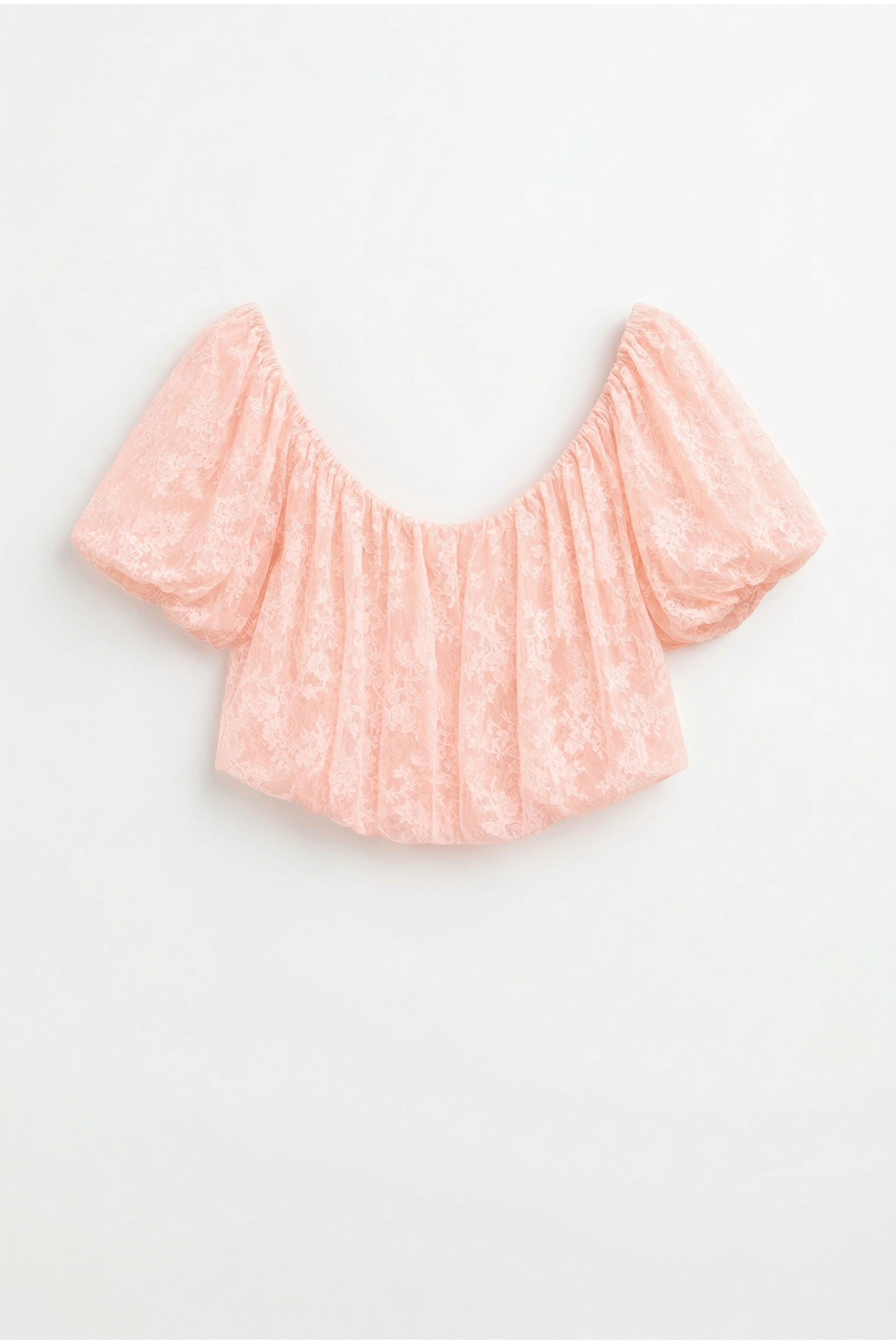 TOP ART. LC260302