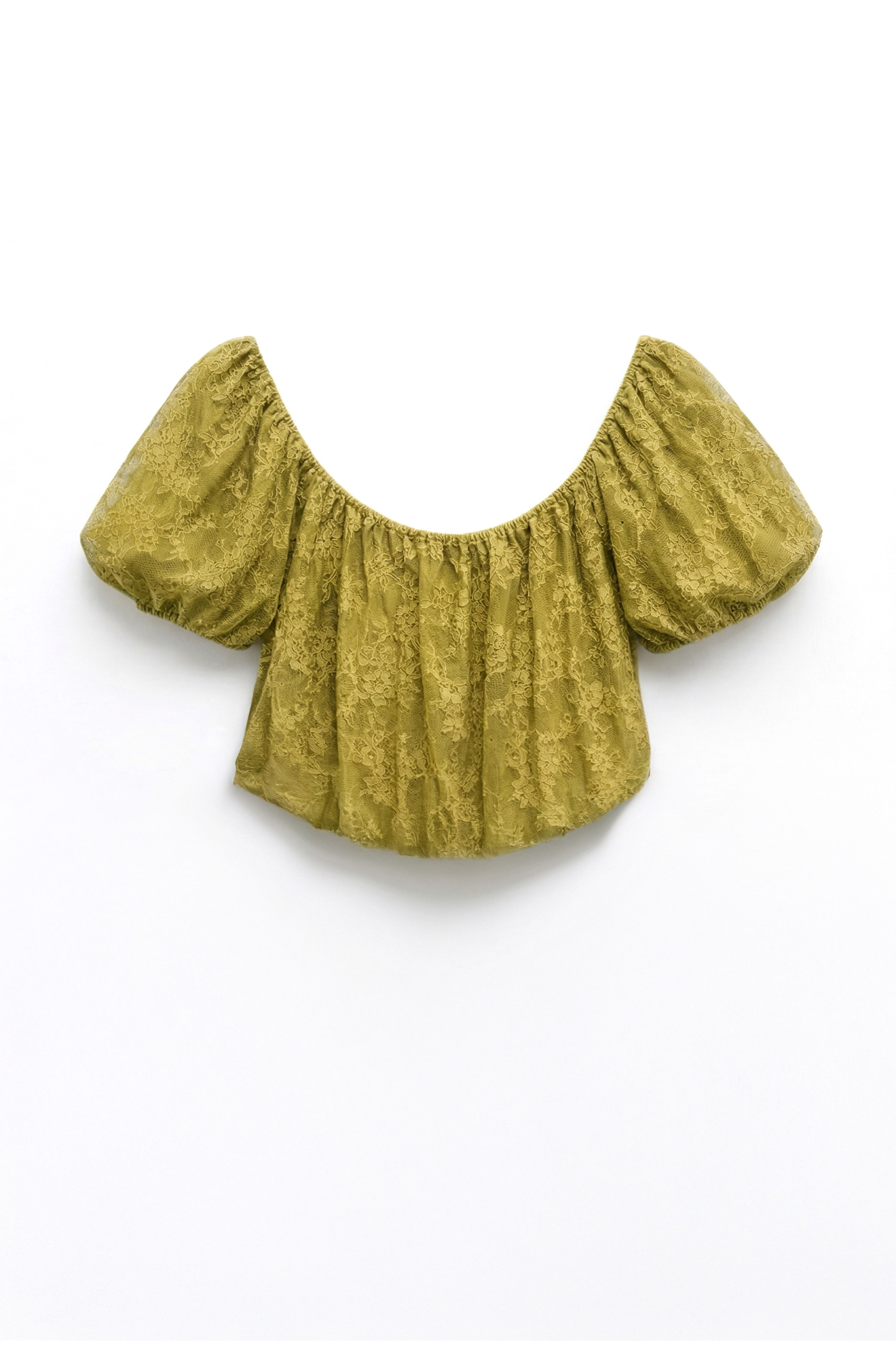 TOP ART. LC260302