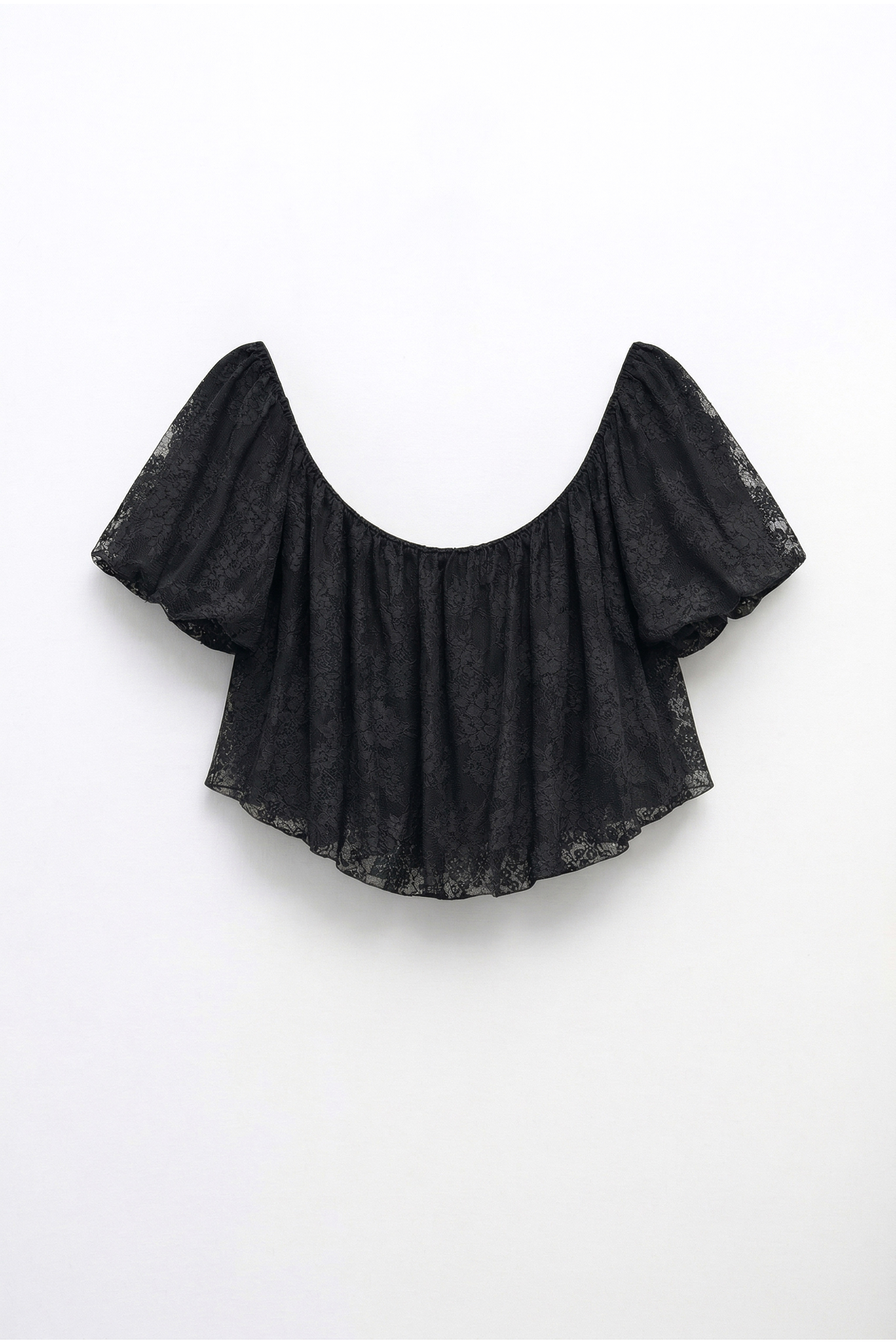 TOP ART. LC260302