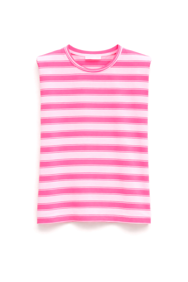 T-SHIRT ART. LD5467
