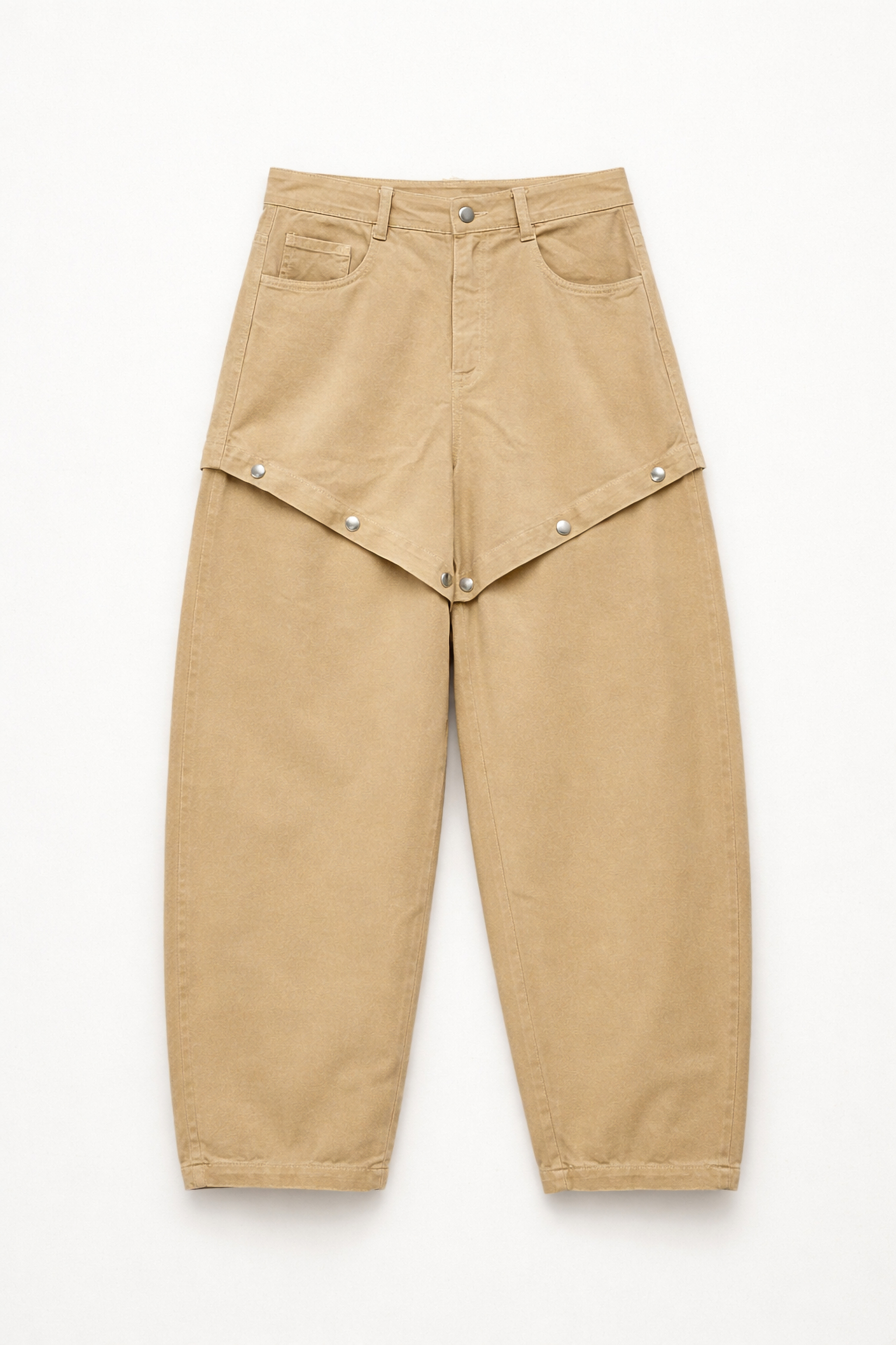 TROUSERS ART. LD5434