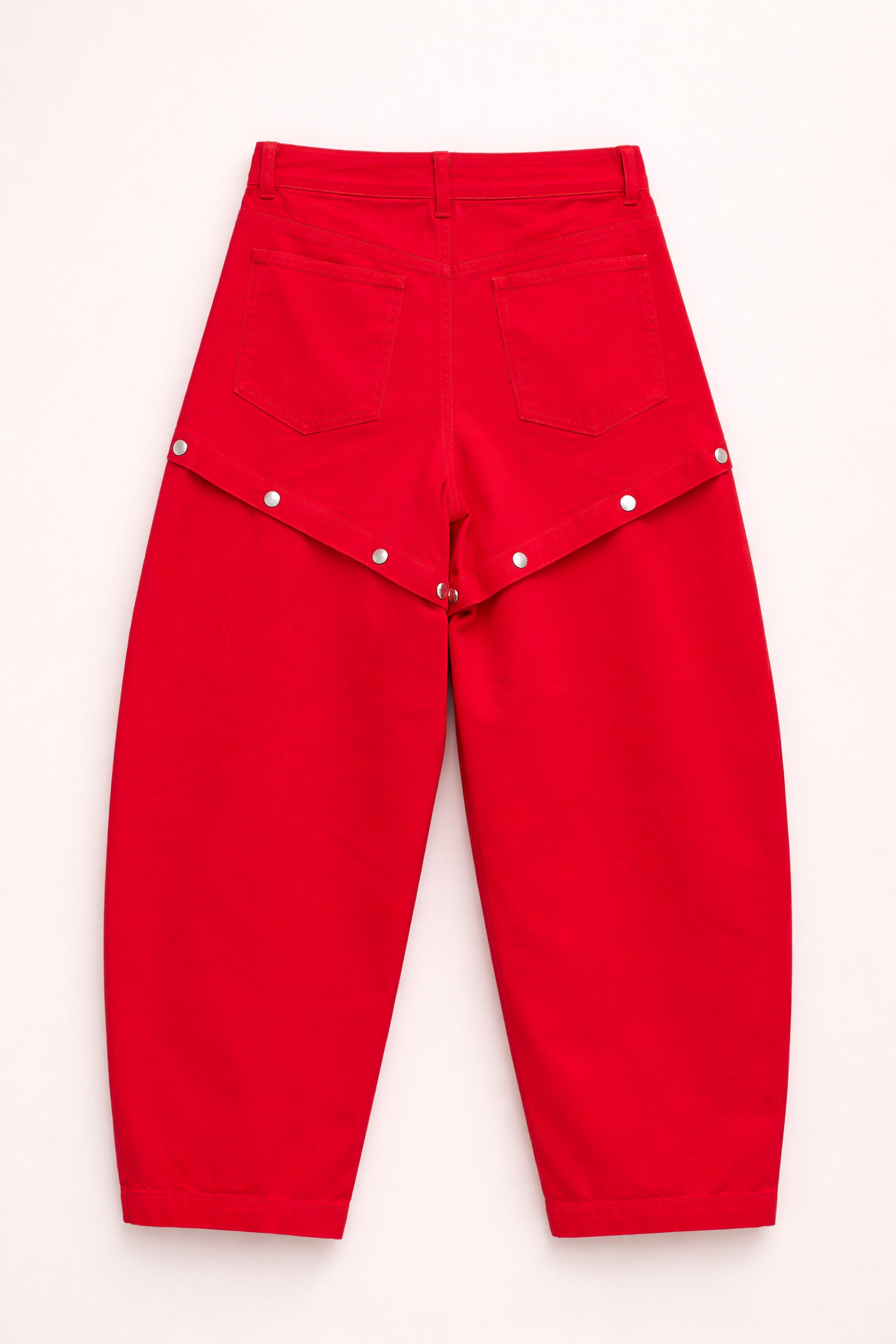 TROUSERS ART. LD5434