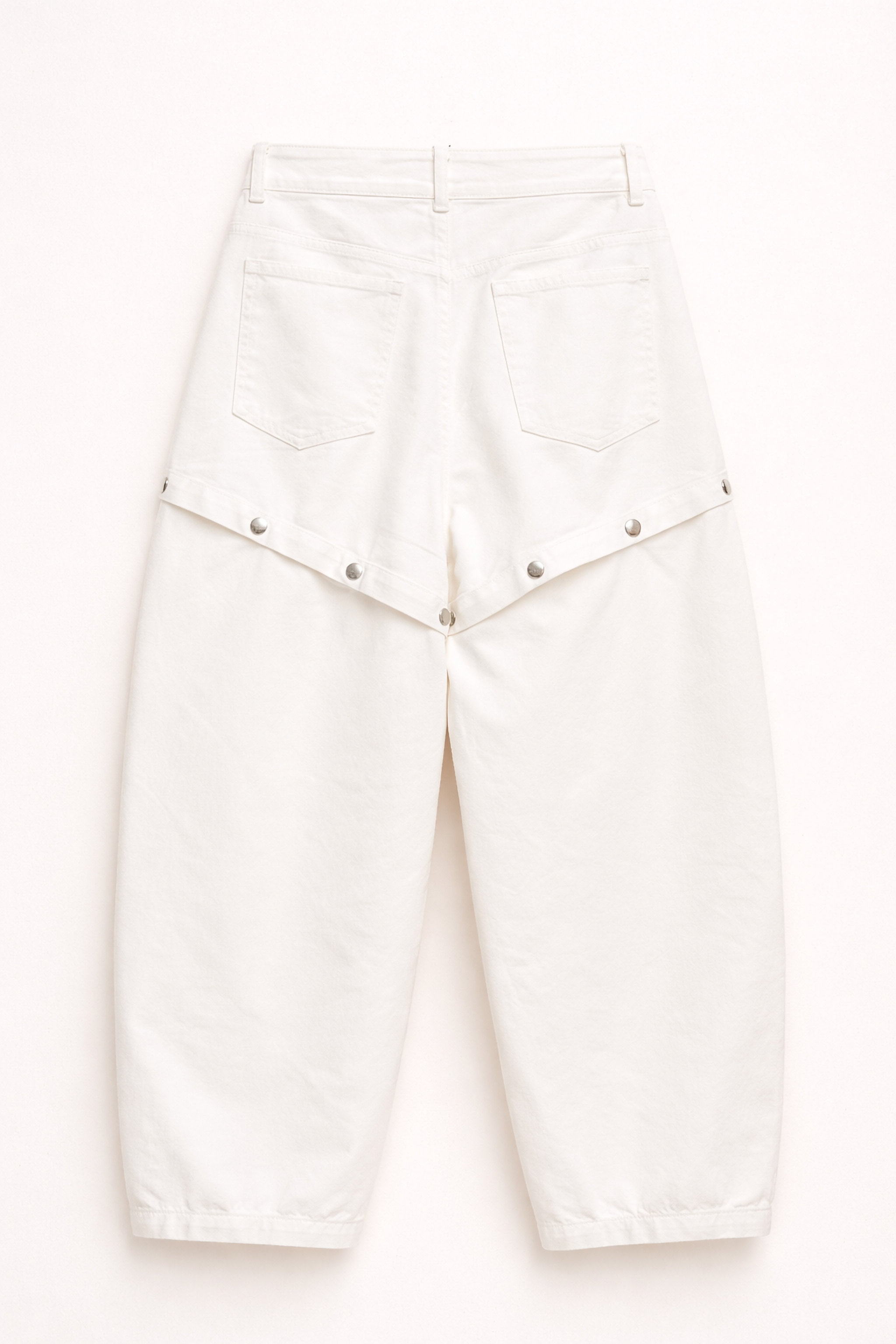 TROUSERS ART. LD5434