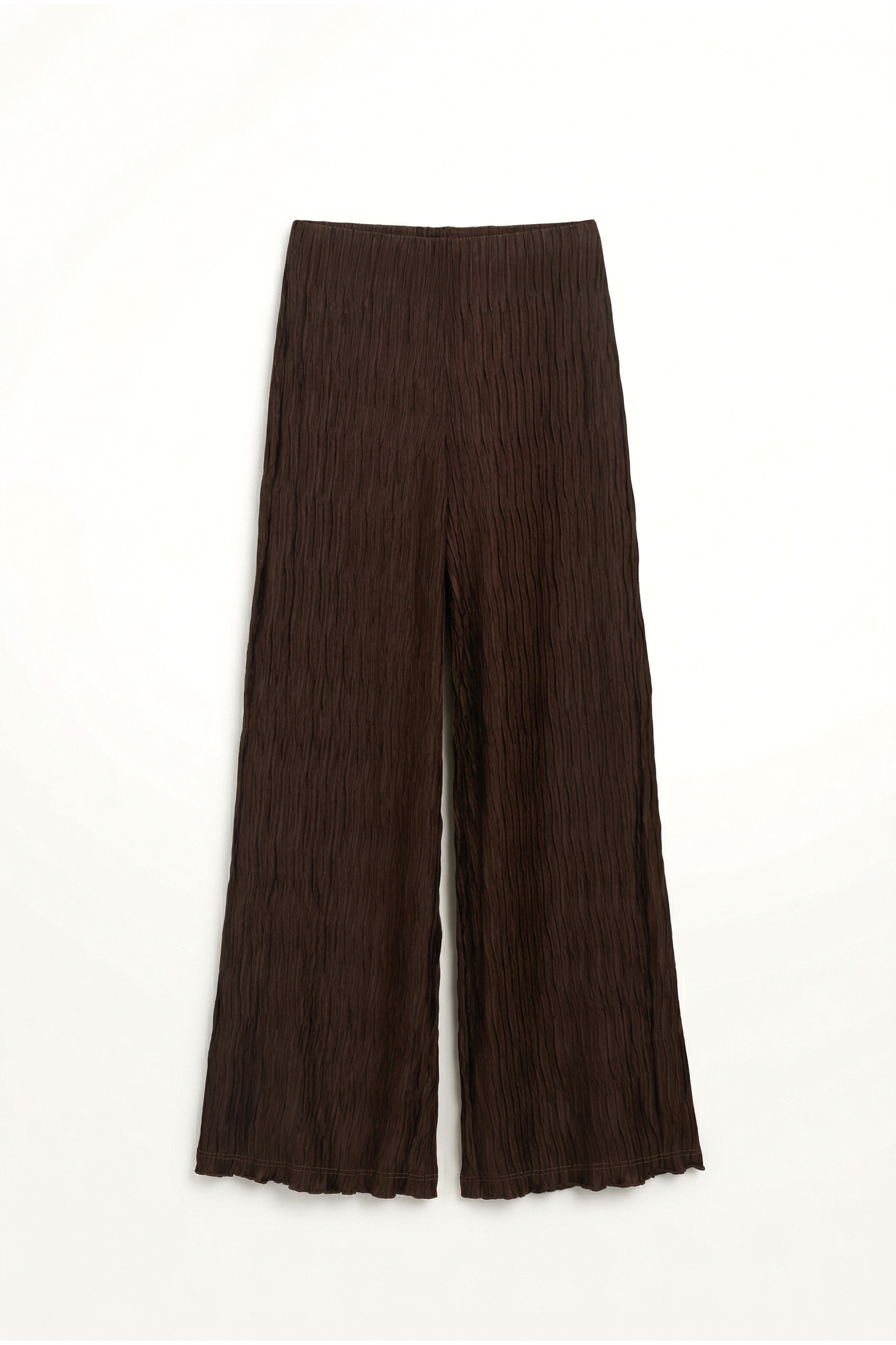 PANTALONI ART. LC260311