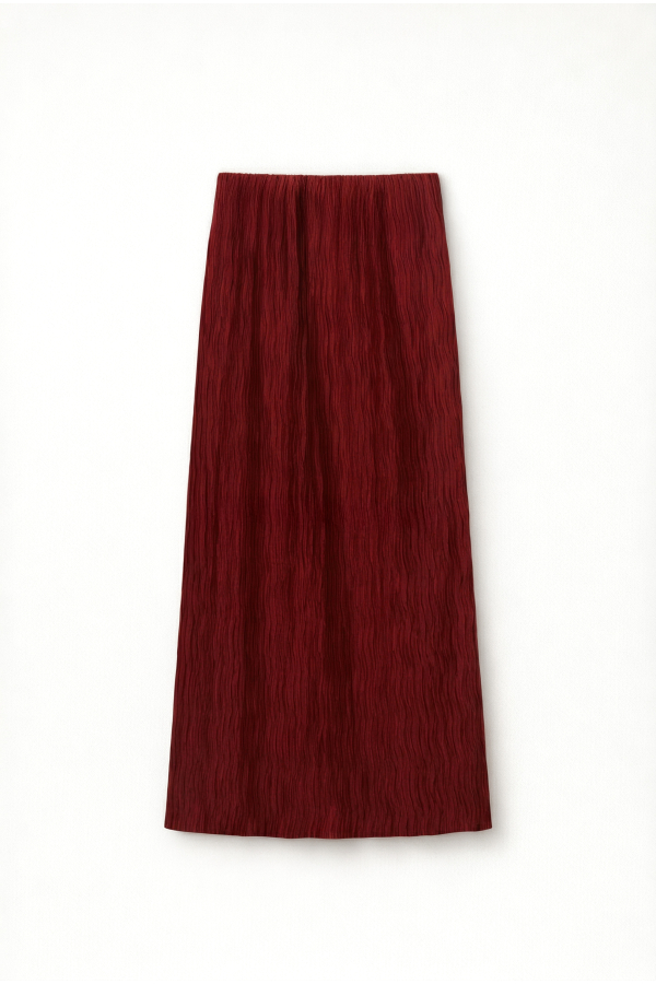 SKIRT ART. LC260312