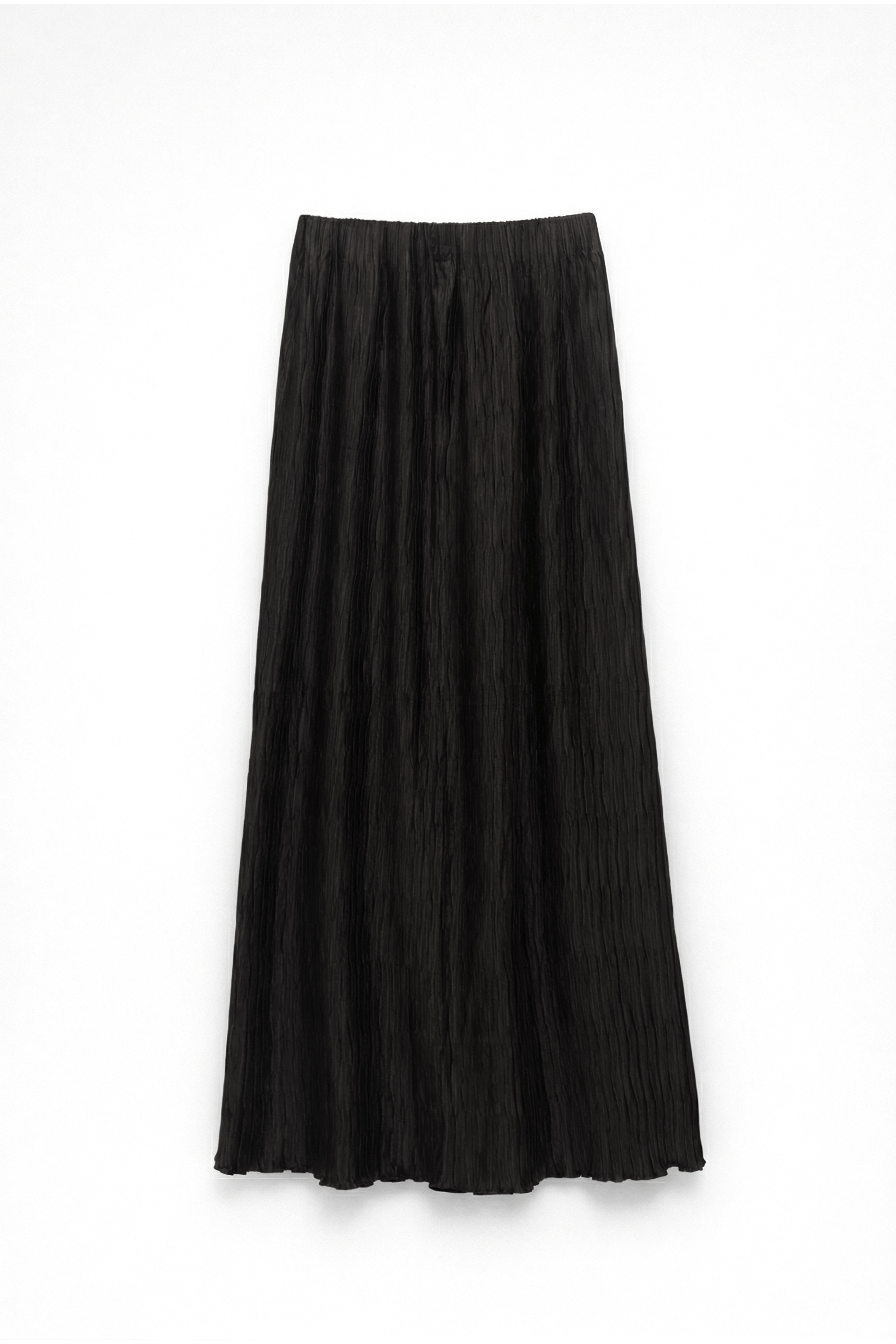 SKIRT ART. LC260312