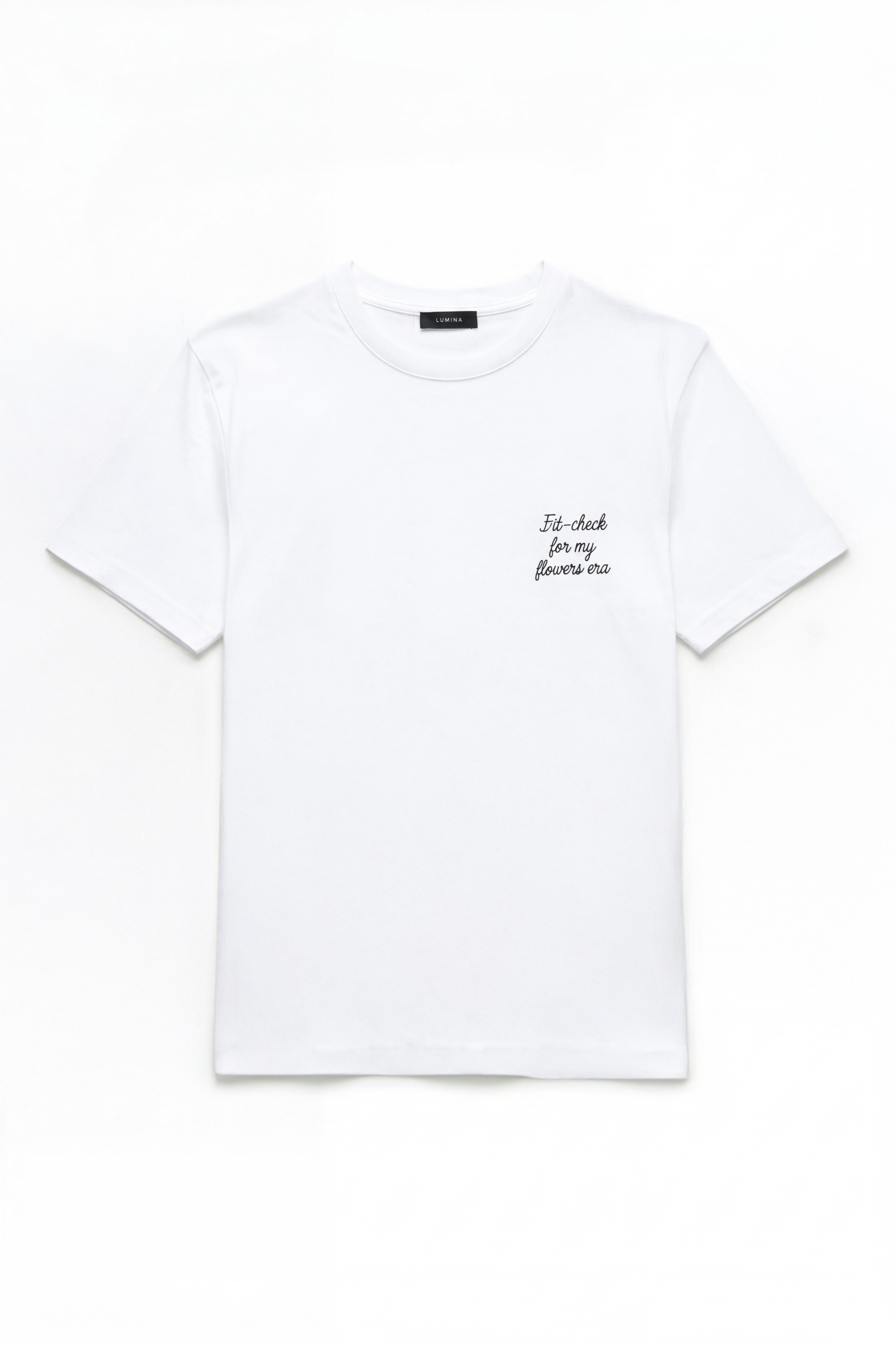 T-SHIRT ART. LD5383