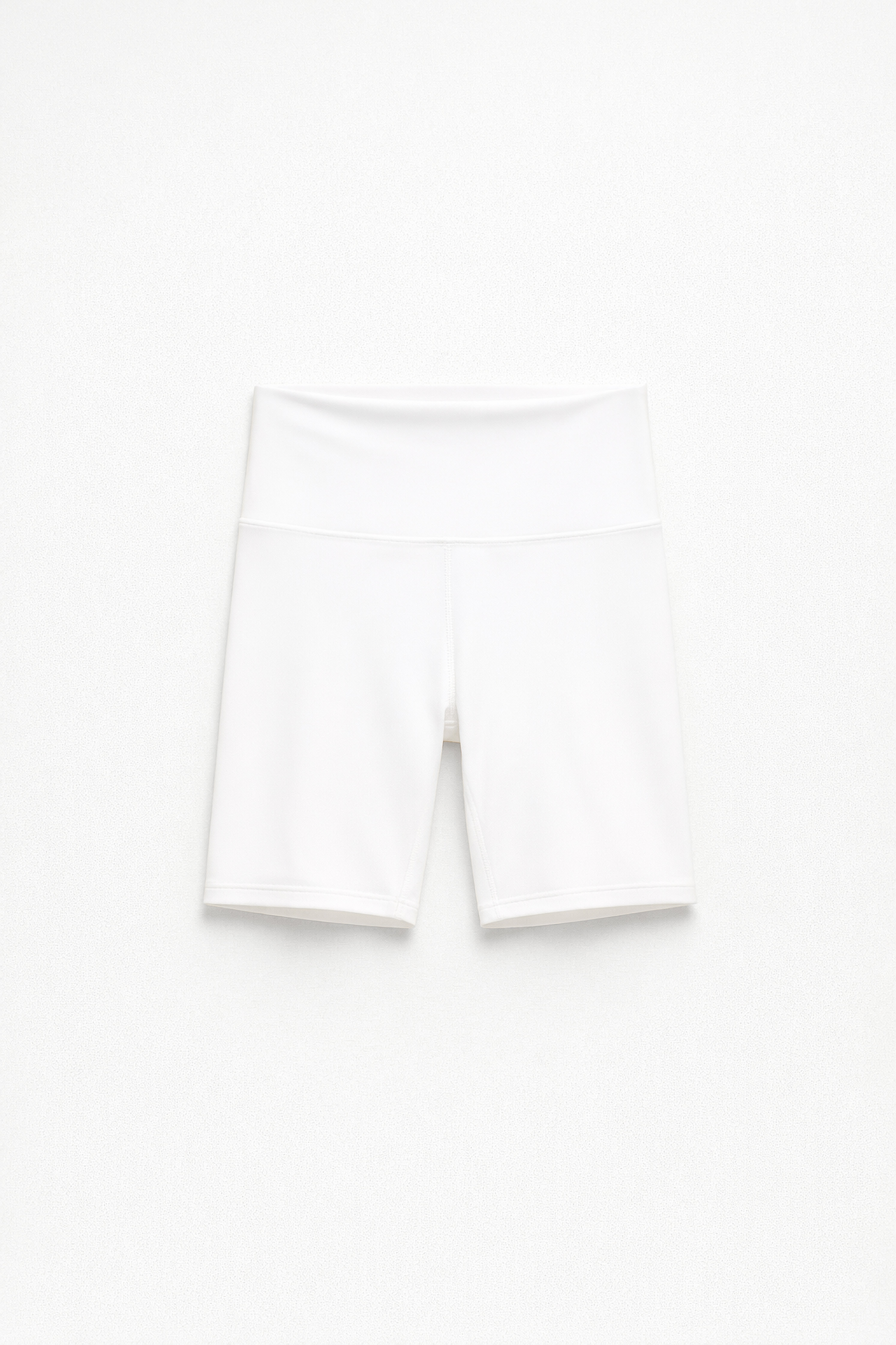 SHORTS ART. LC260324